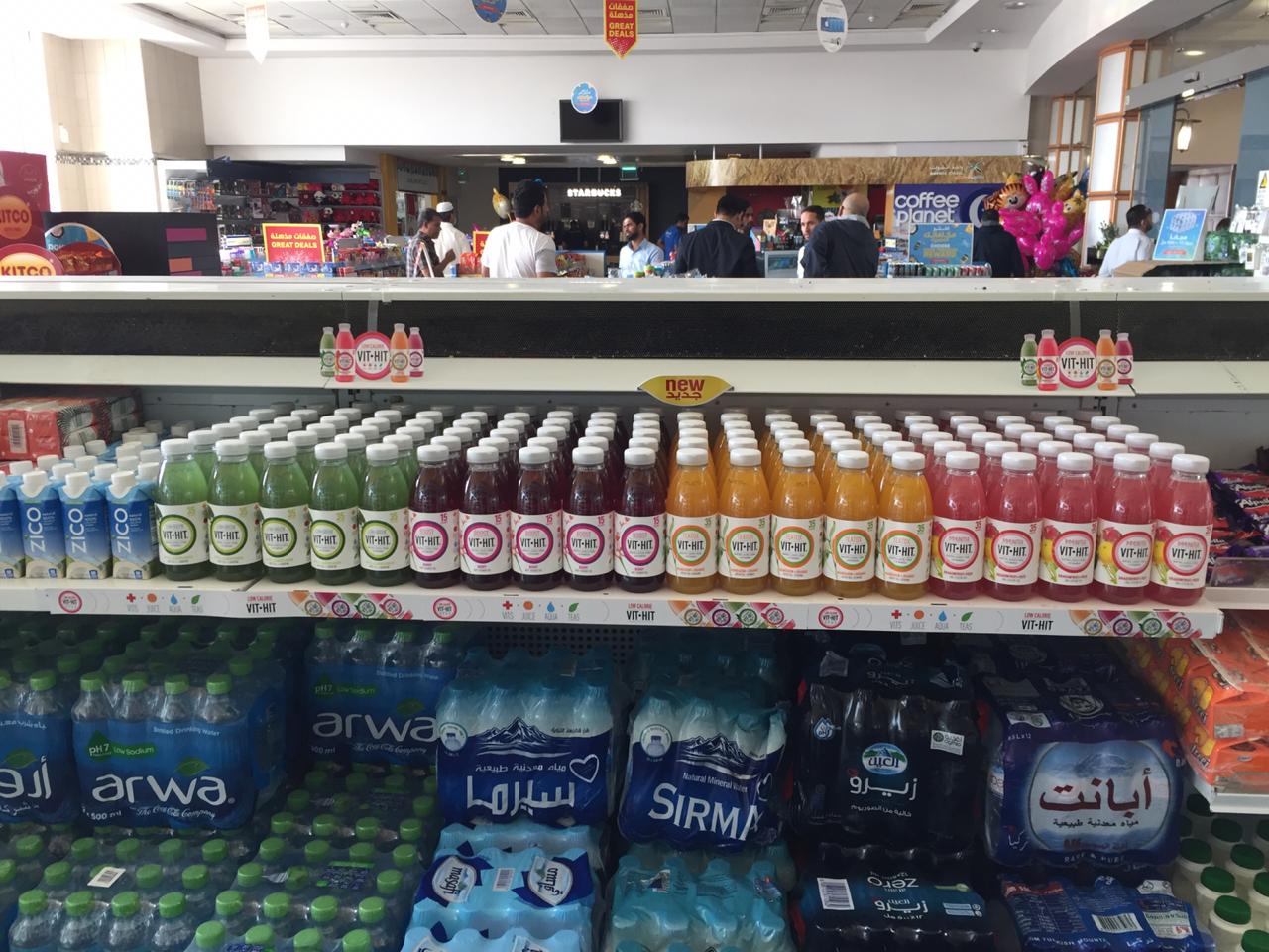 91f62458-3b4f-4db8-b030-b3c54b3d074f.JPG