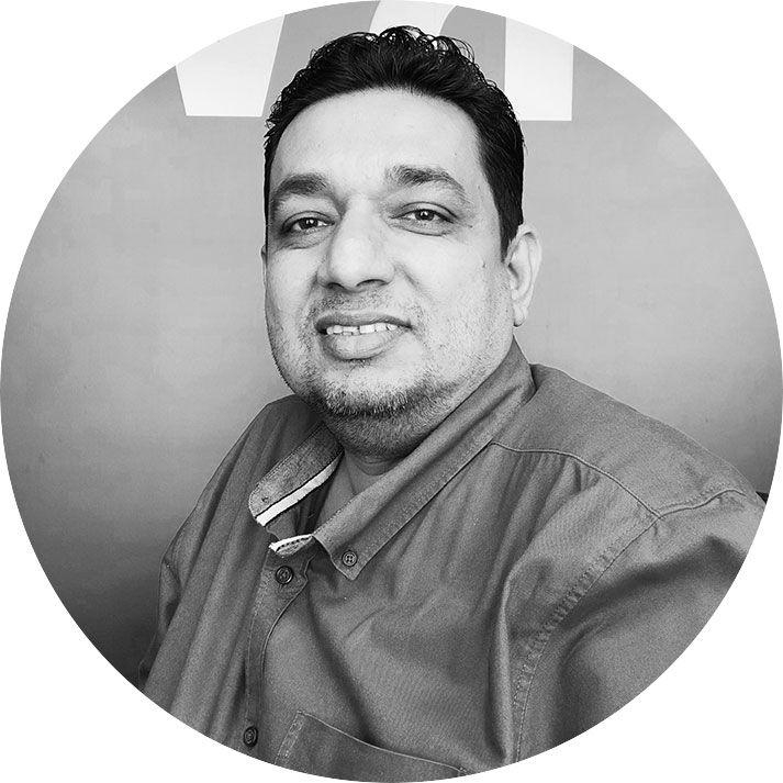 Badshah_BW.jpg