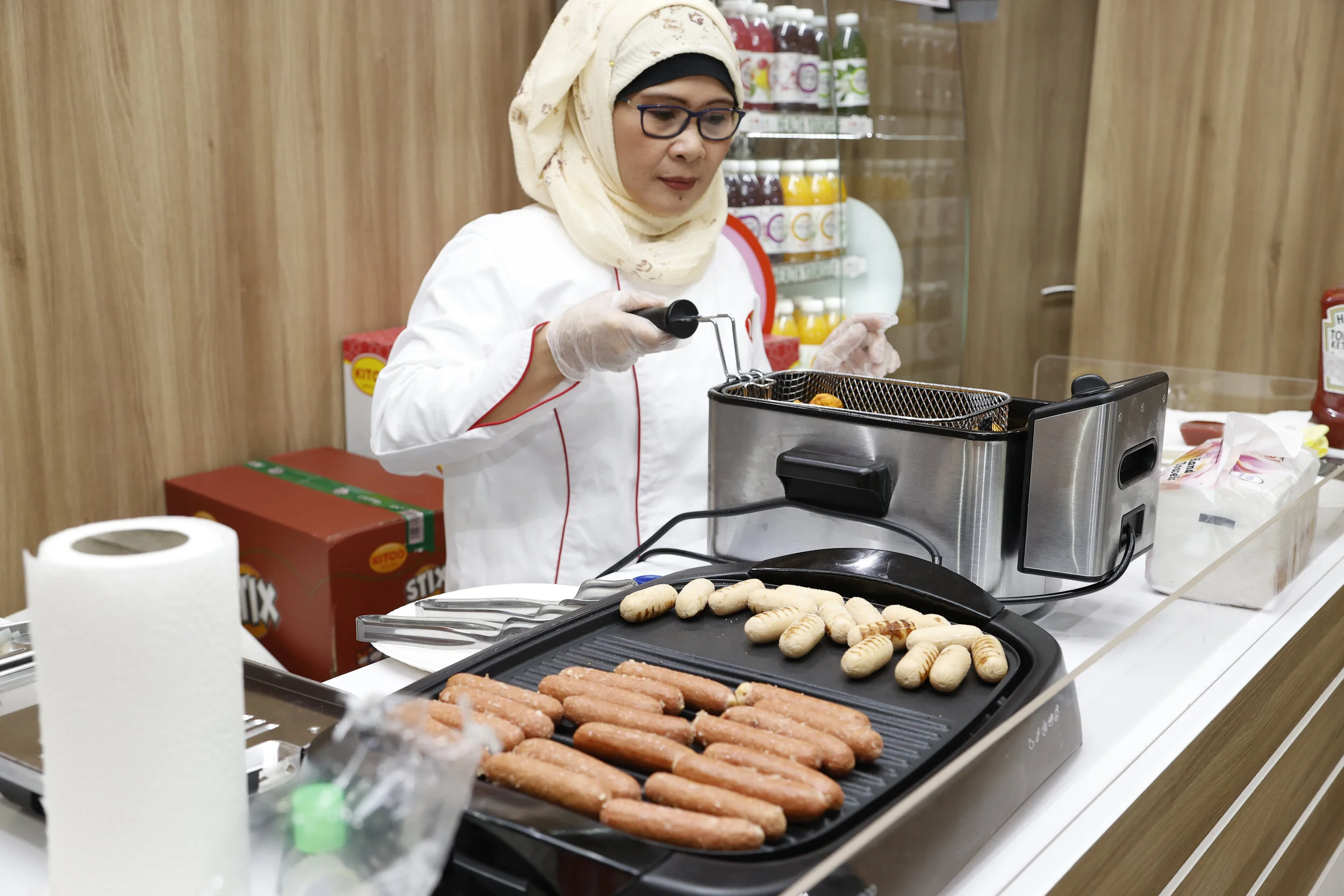 Gulfood 2020-109.jpg