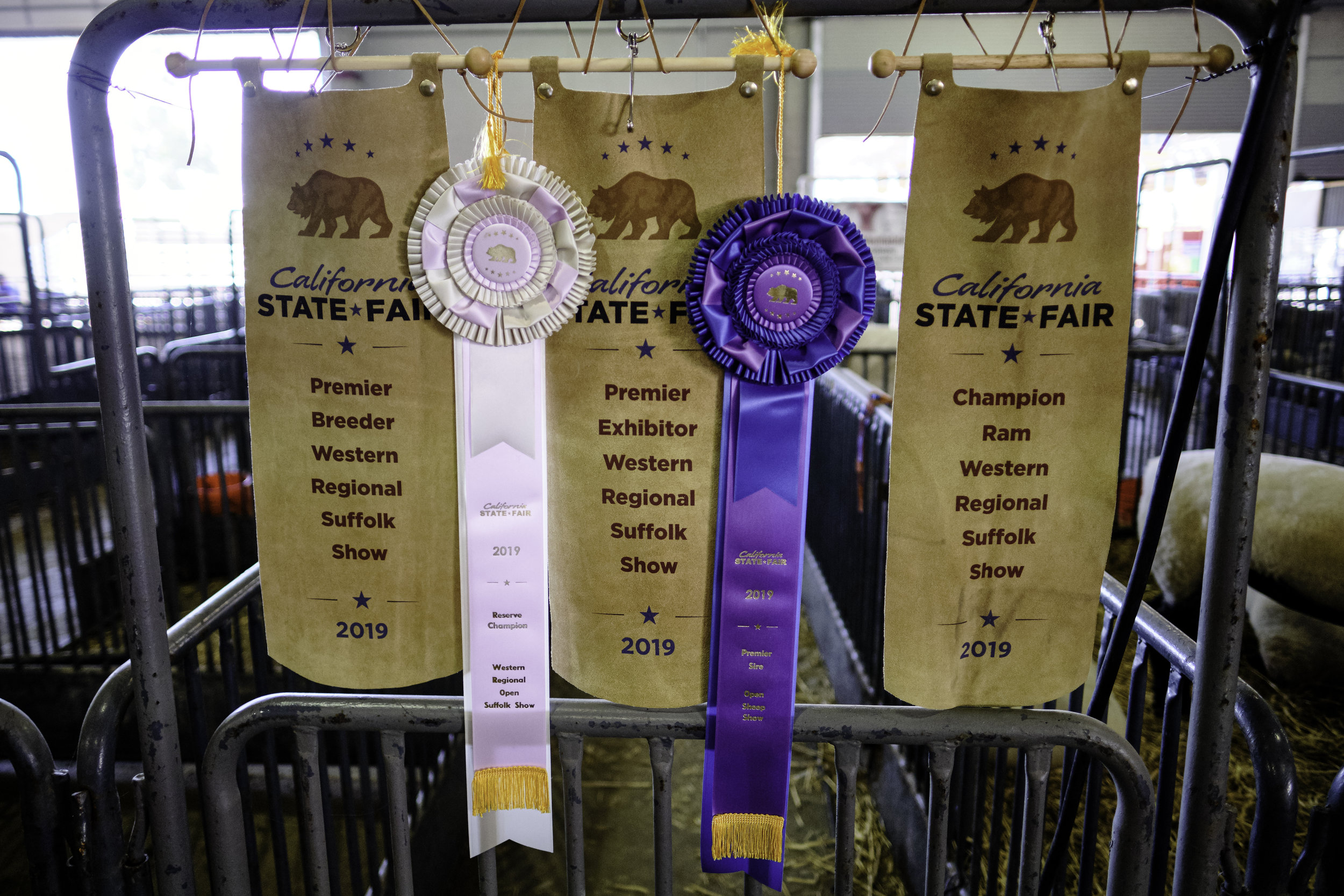 ca_state_fair_18.JPG