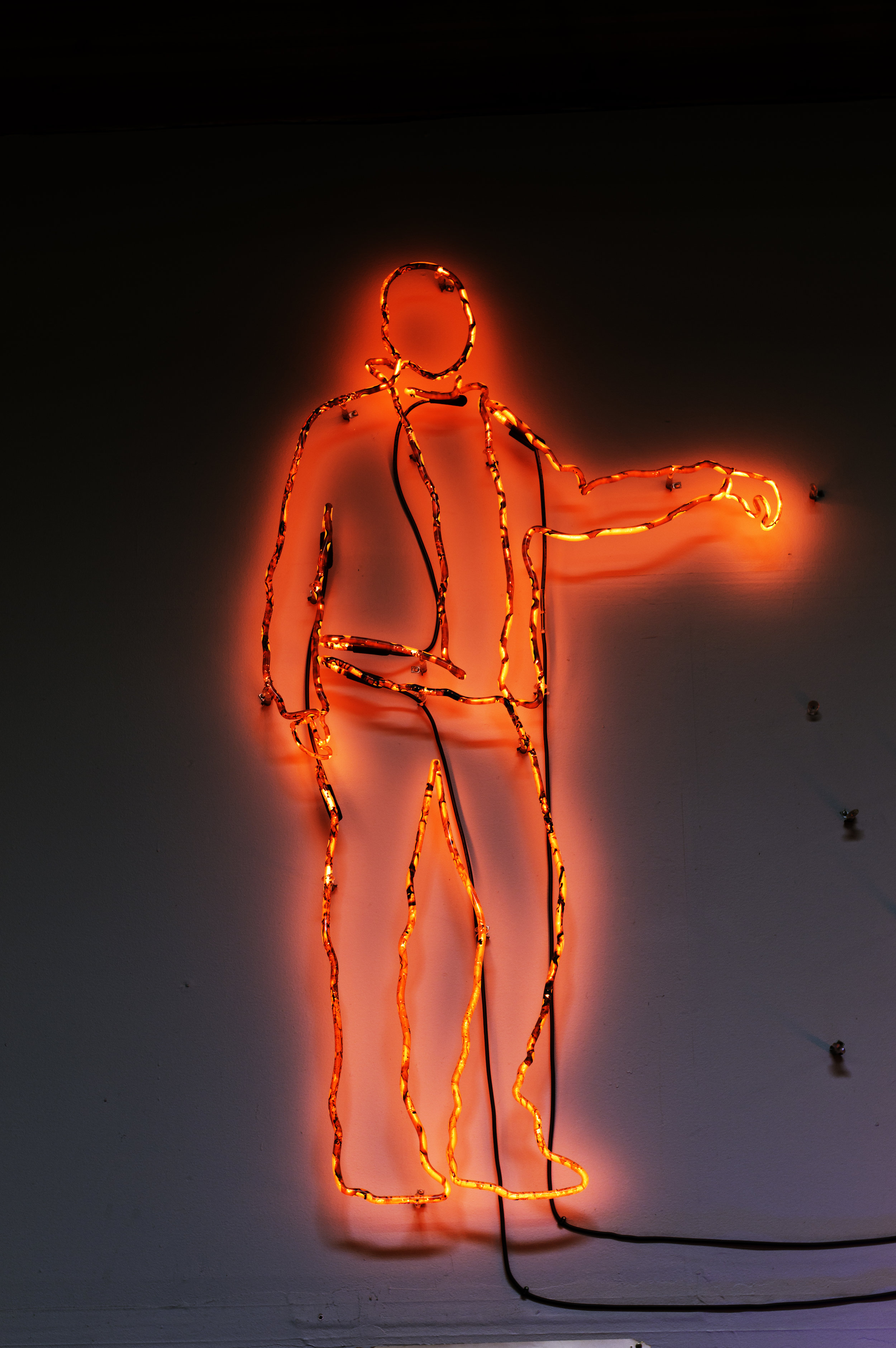 Bay_Neon_6.jpg