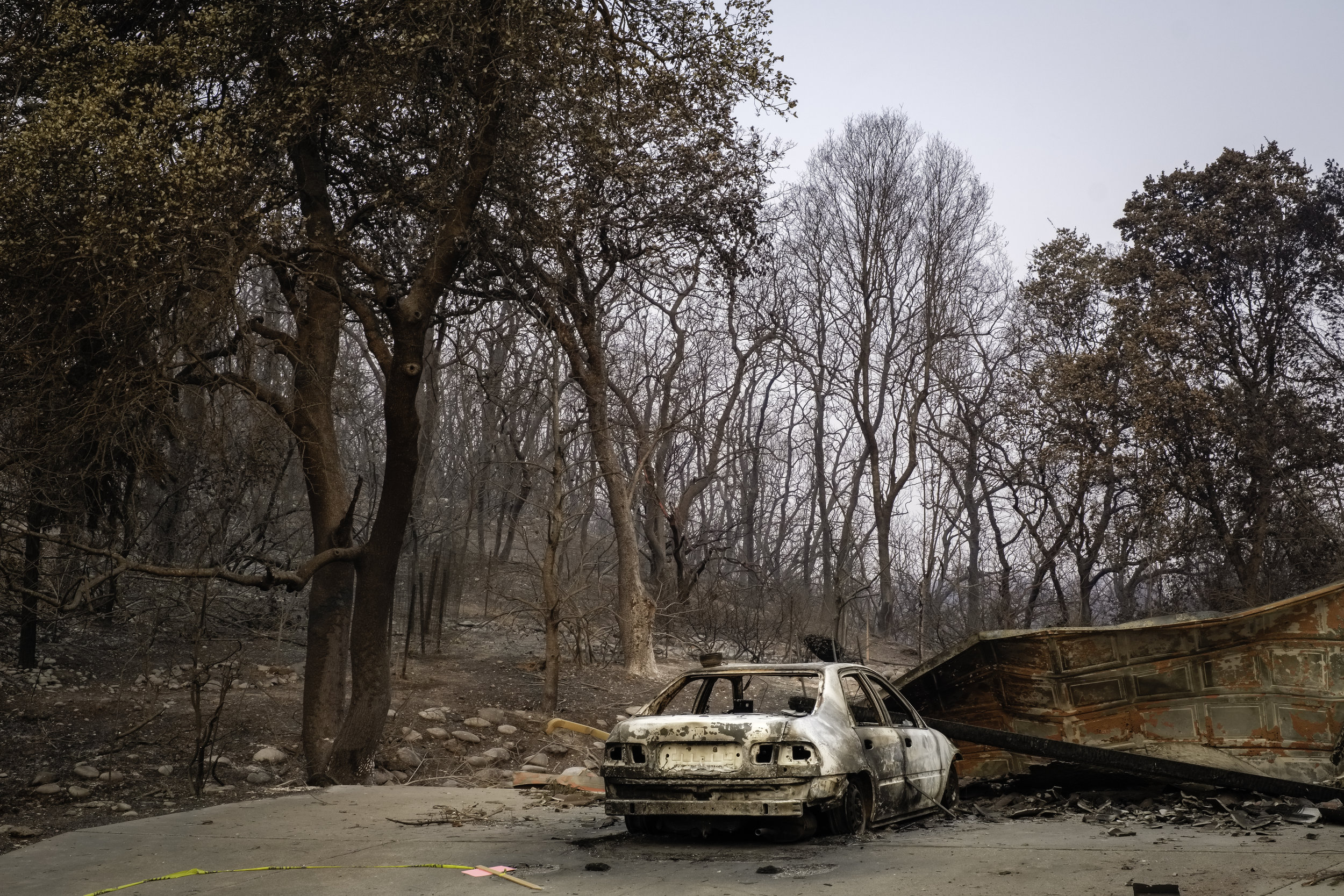 Carr_Fire_1.jpg