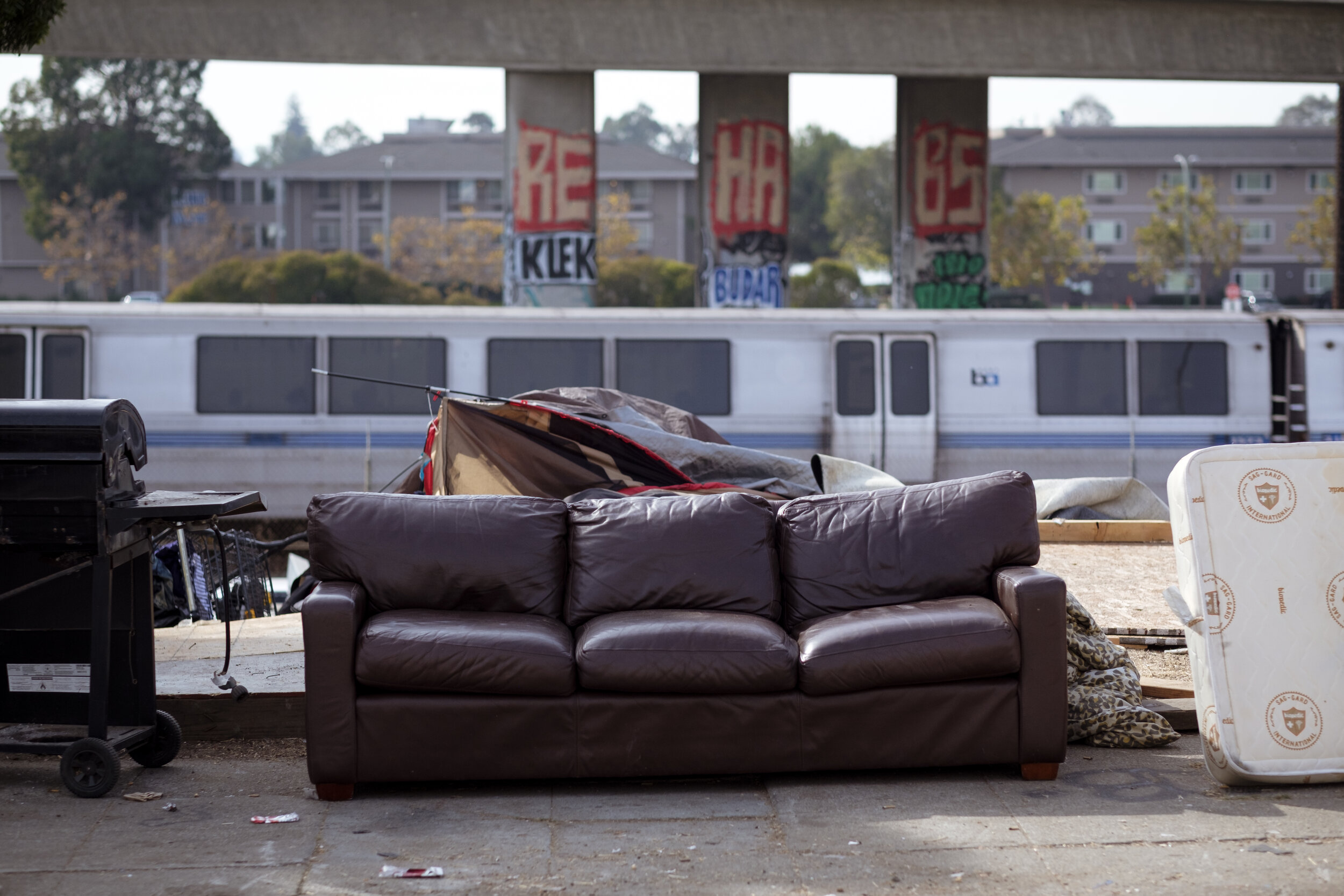 Stapp_Oakland_Homeless_Eviction_15.jpg