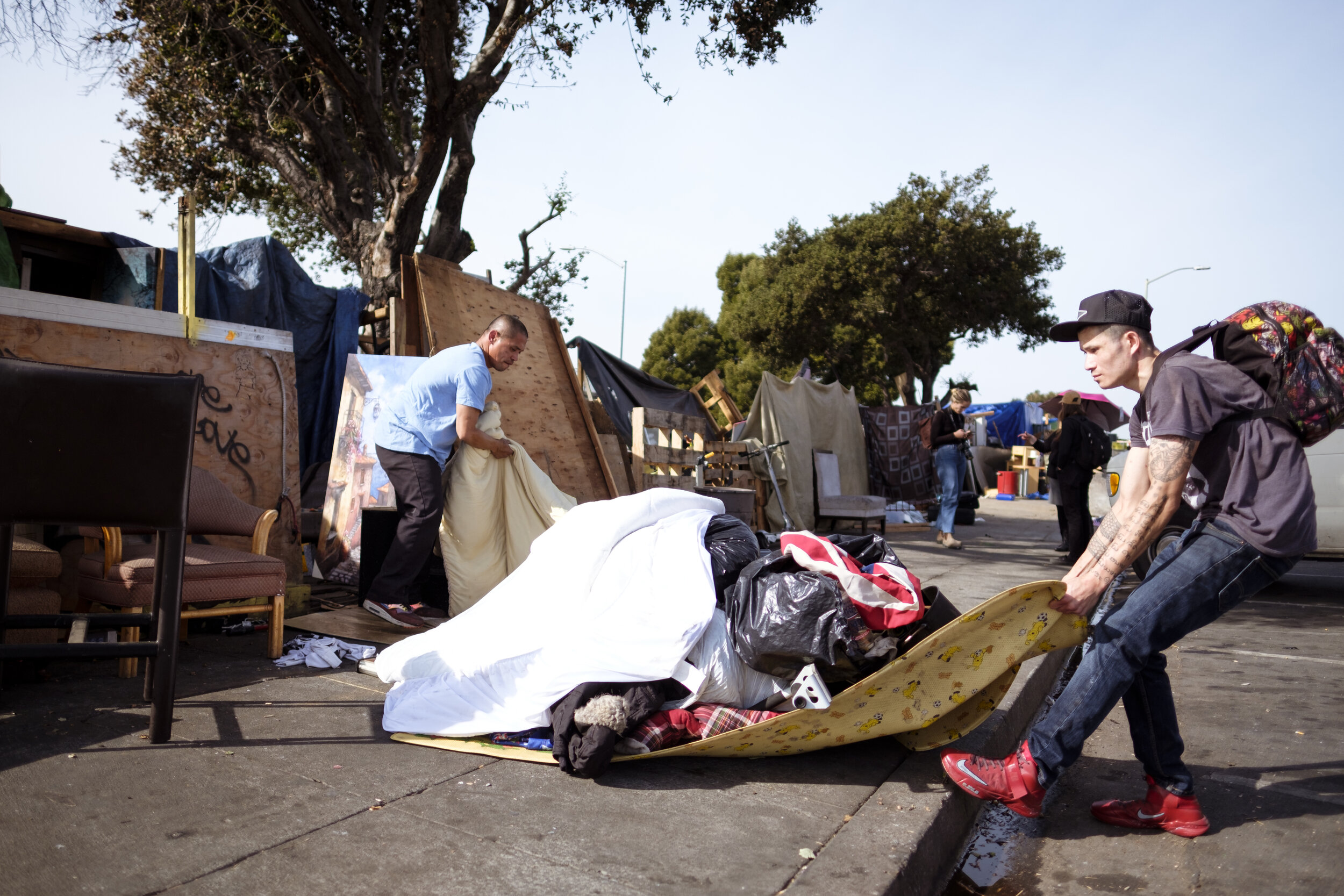 Stapp_Oakland_Homeless_Eviction_16.jpg
