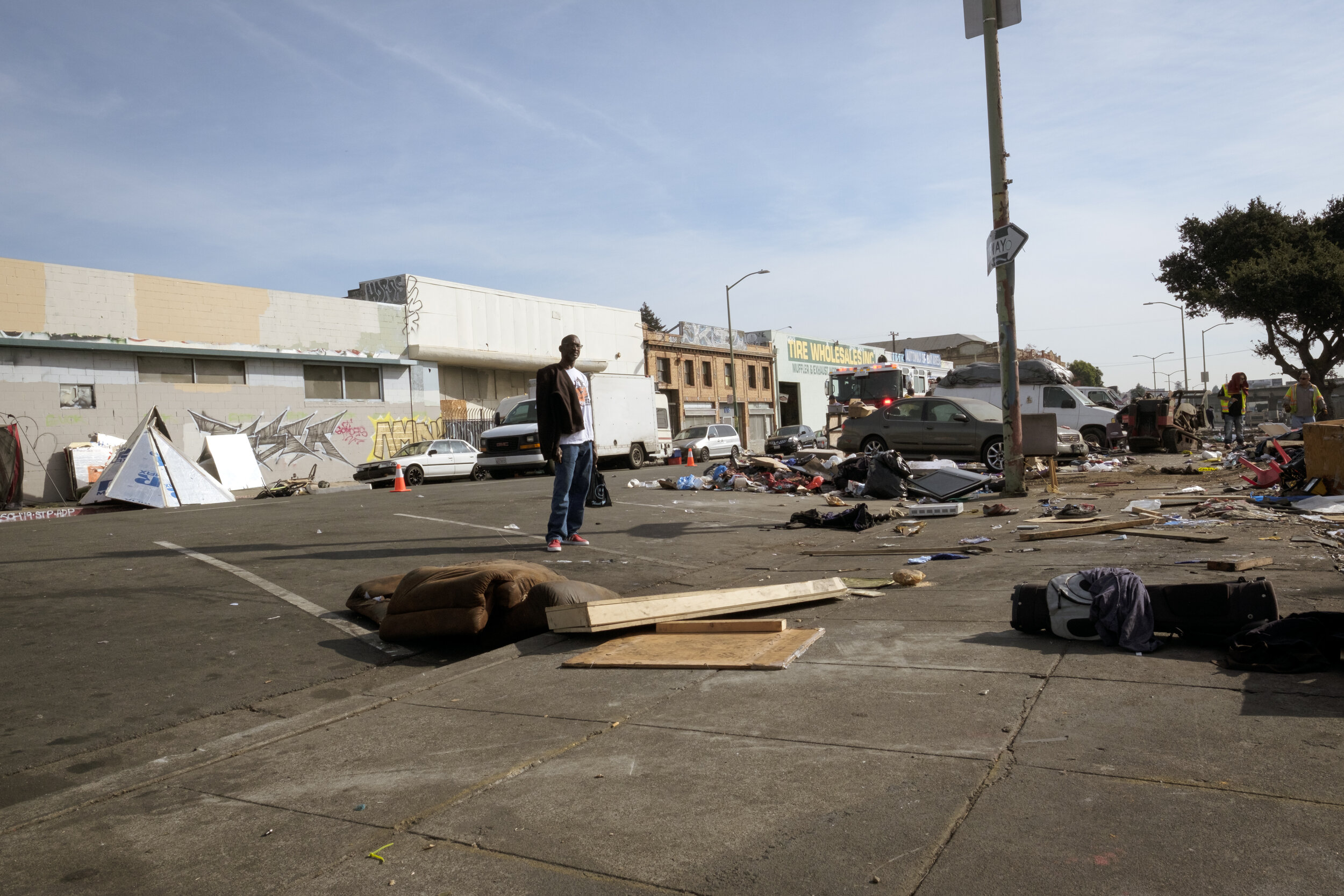 Stapp_Oakland_Homeless_Eviction_18.jpg