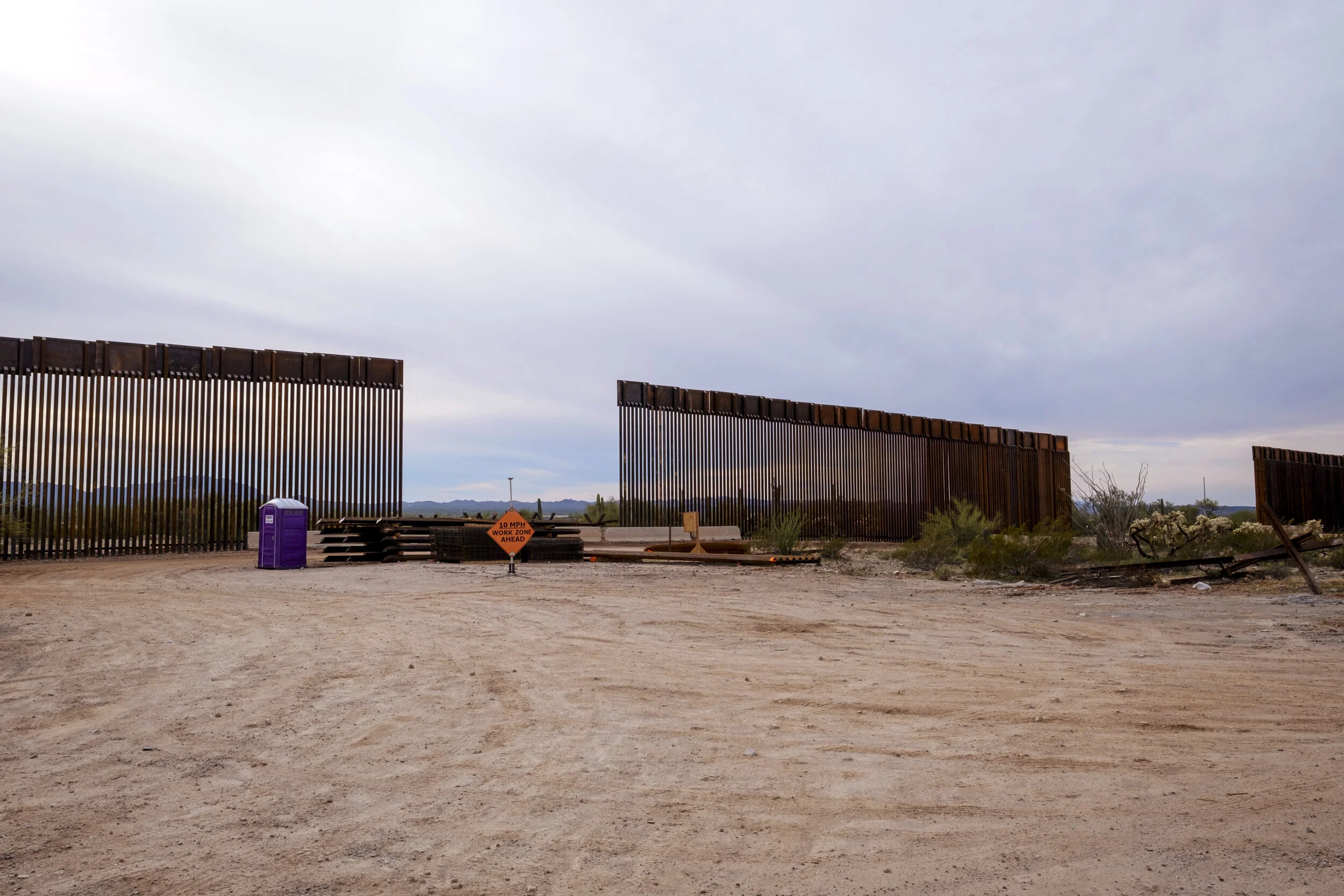 Stapp_Border_Environment_12.jpg