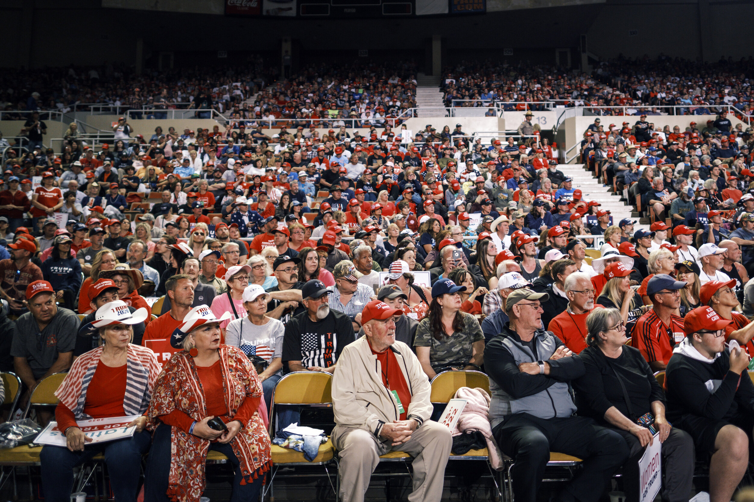 Stapp_Trump_Rally_Phoenix_AZ_12.jpg