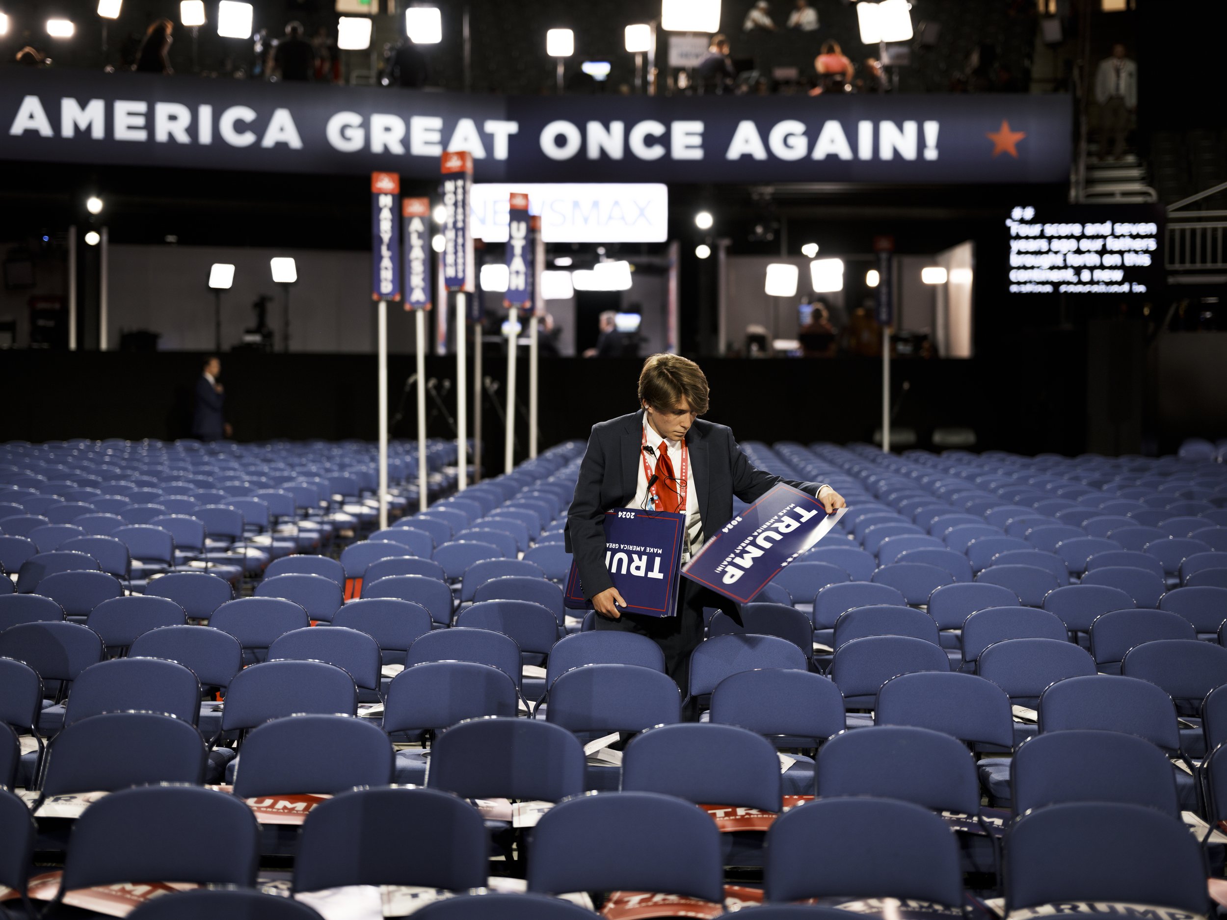 Stapp_RNC_2024_2.jpg