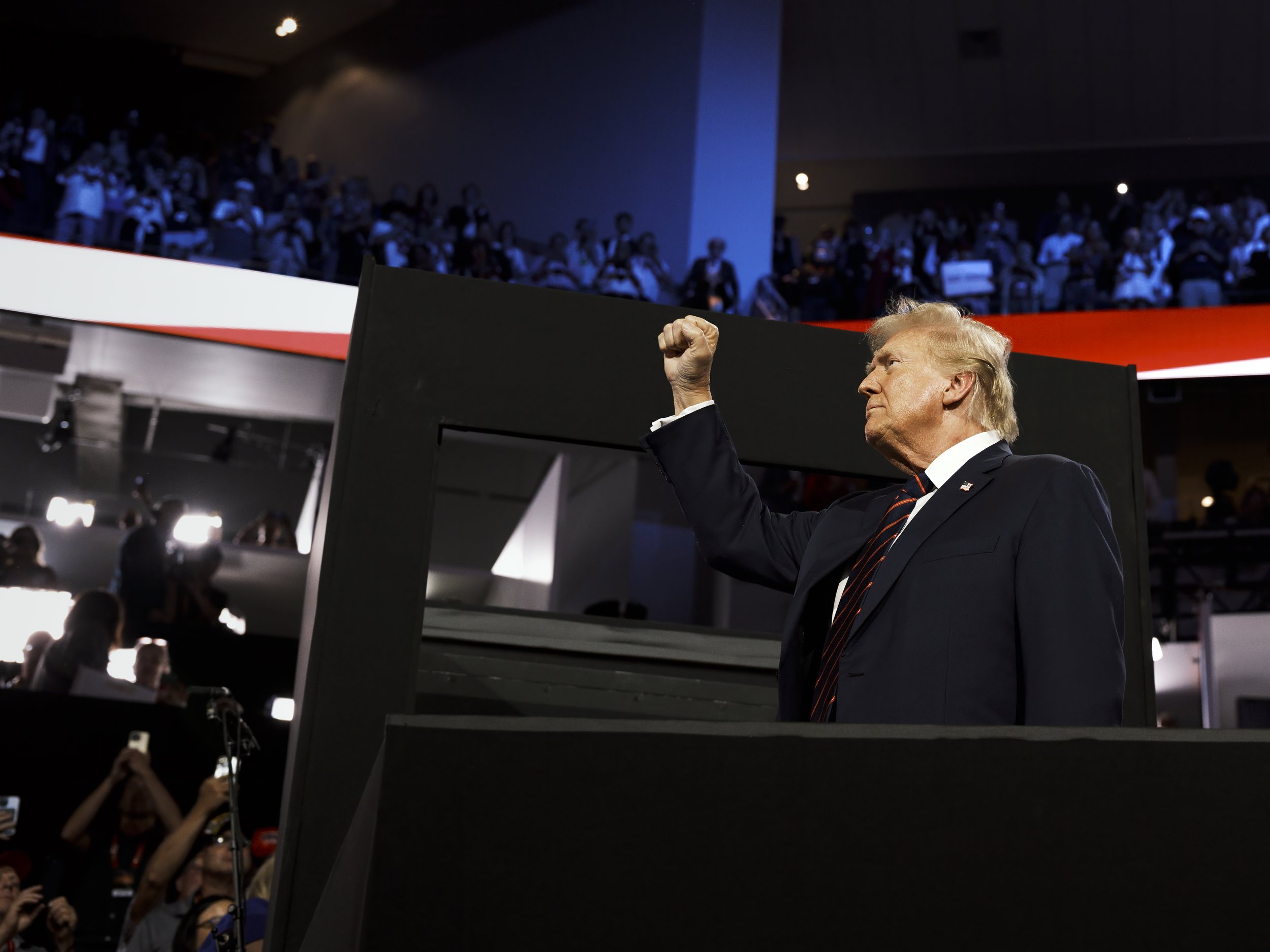 Stapp_RNC_2024_11.jpg