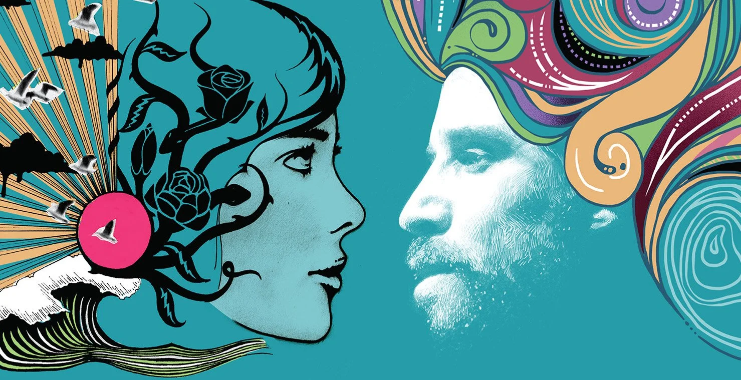 Mat_TBGposterWeb copy.jpg