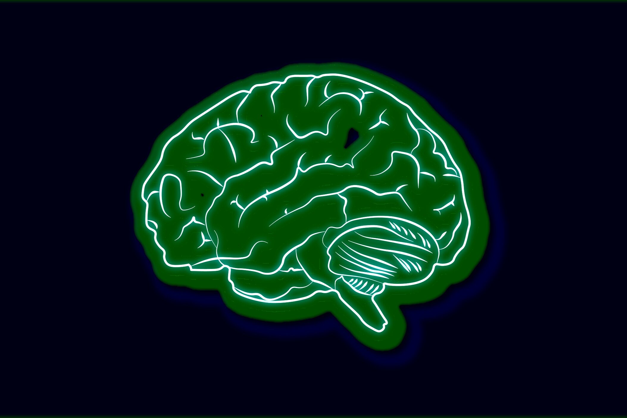 brain-glow-resize.jpg