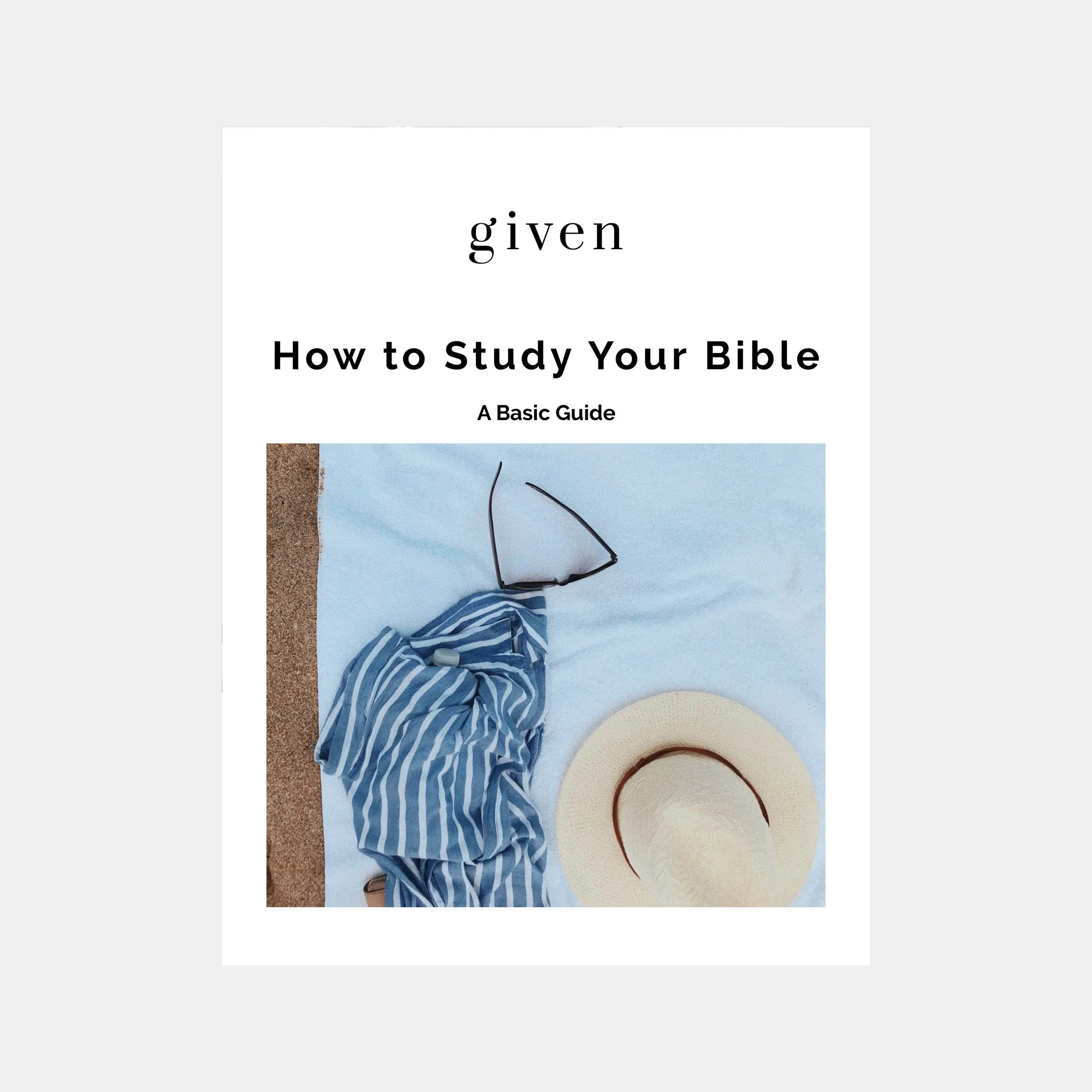 HowtoStudyBible.jpg