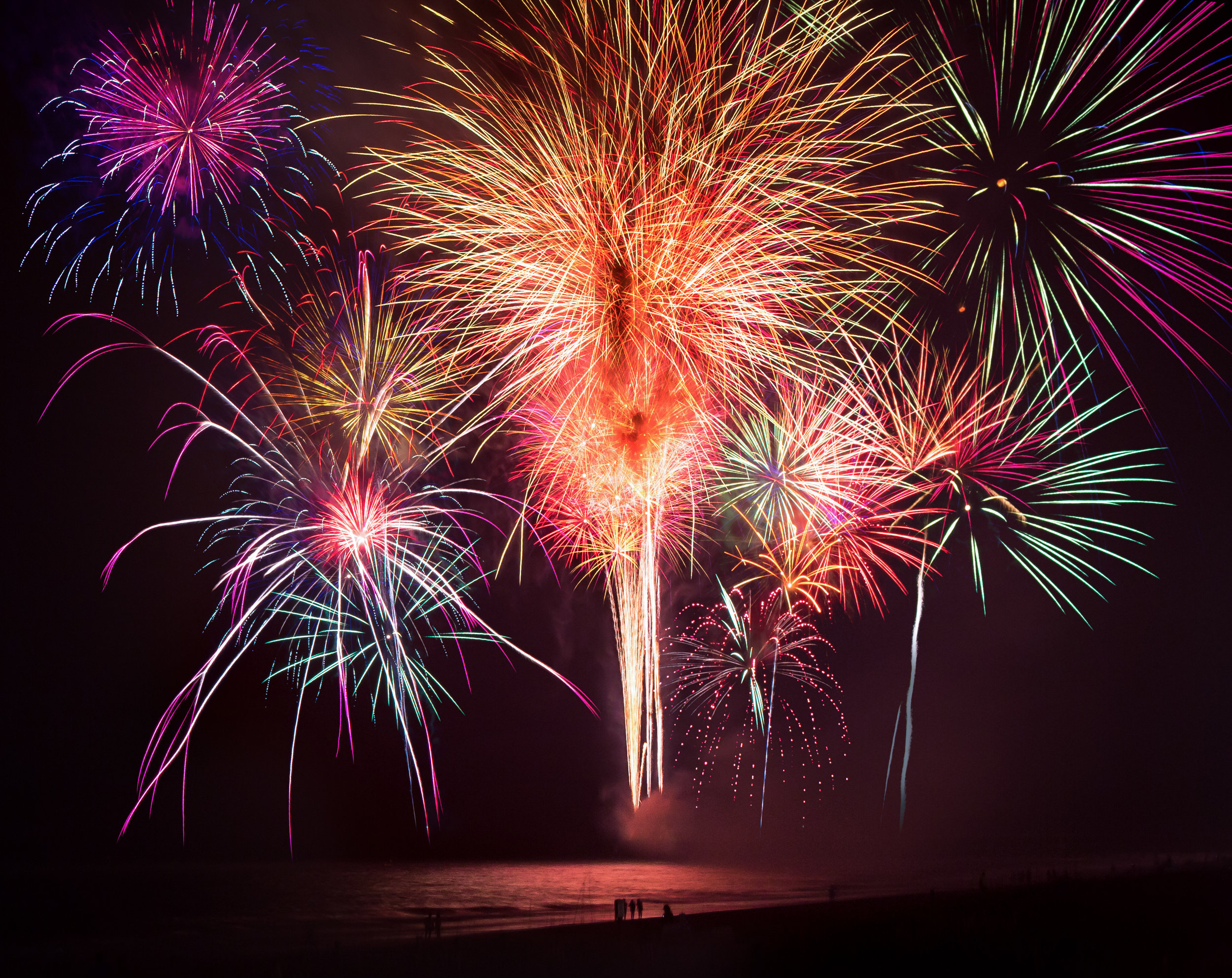 fireworks 2_JPEG.jpg