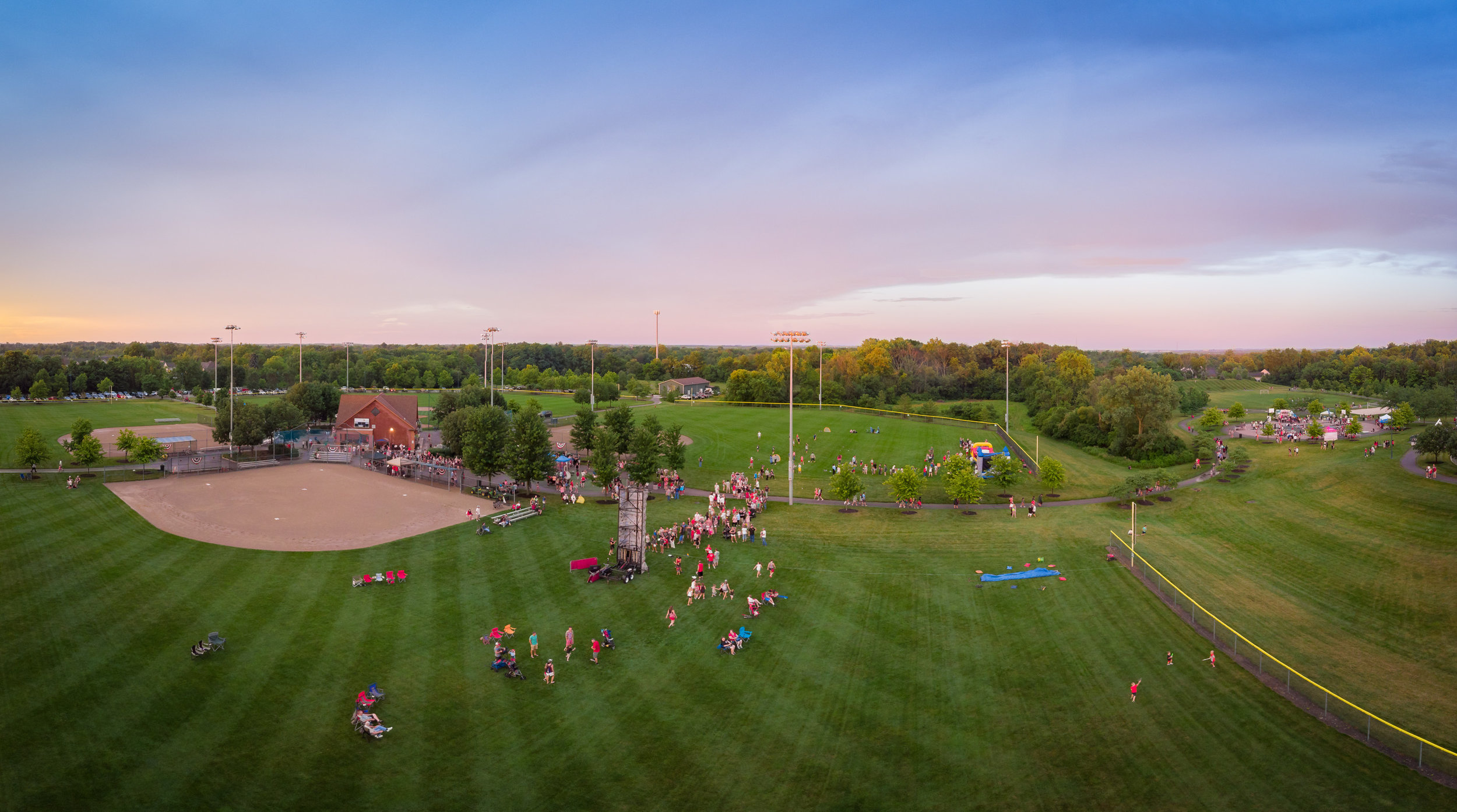 Oxford Ohio Community Park - photo by Ron Hautau.jpg
