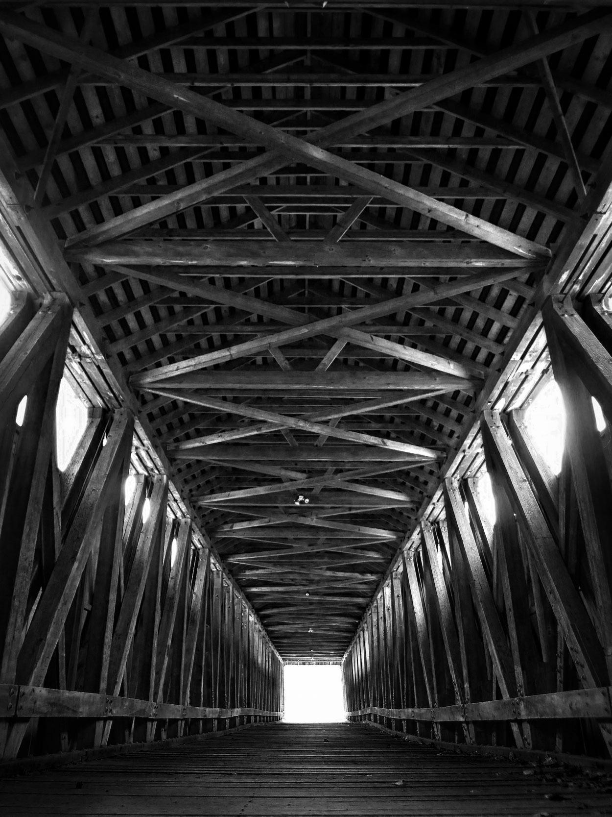 Covered Bridge.jpg