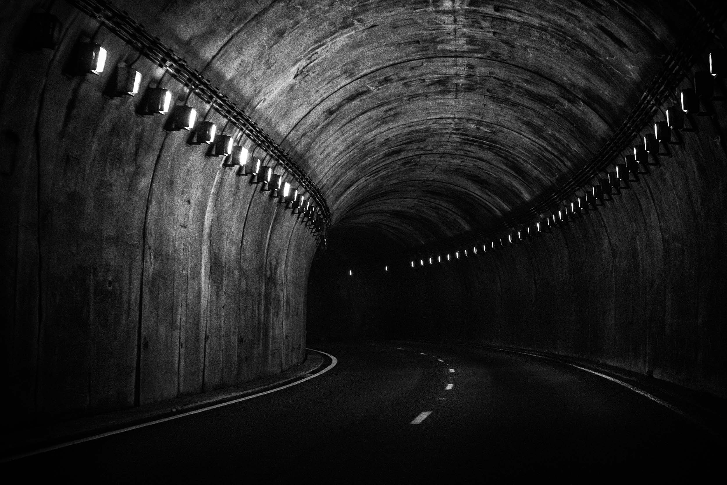 Mountain Tunnel - photo by Ron Hautau.jpg