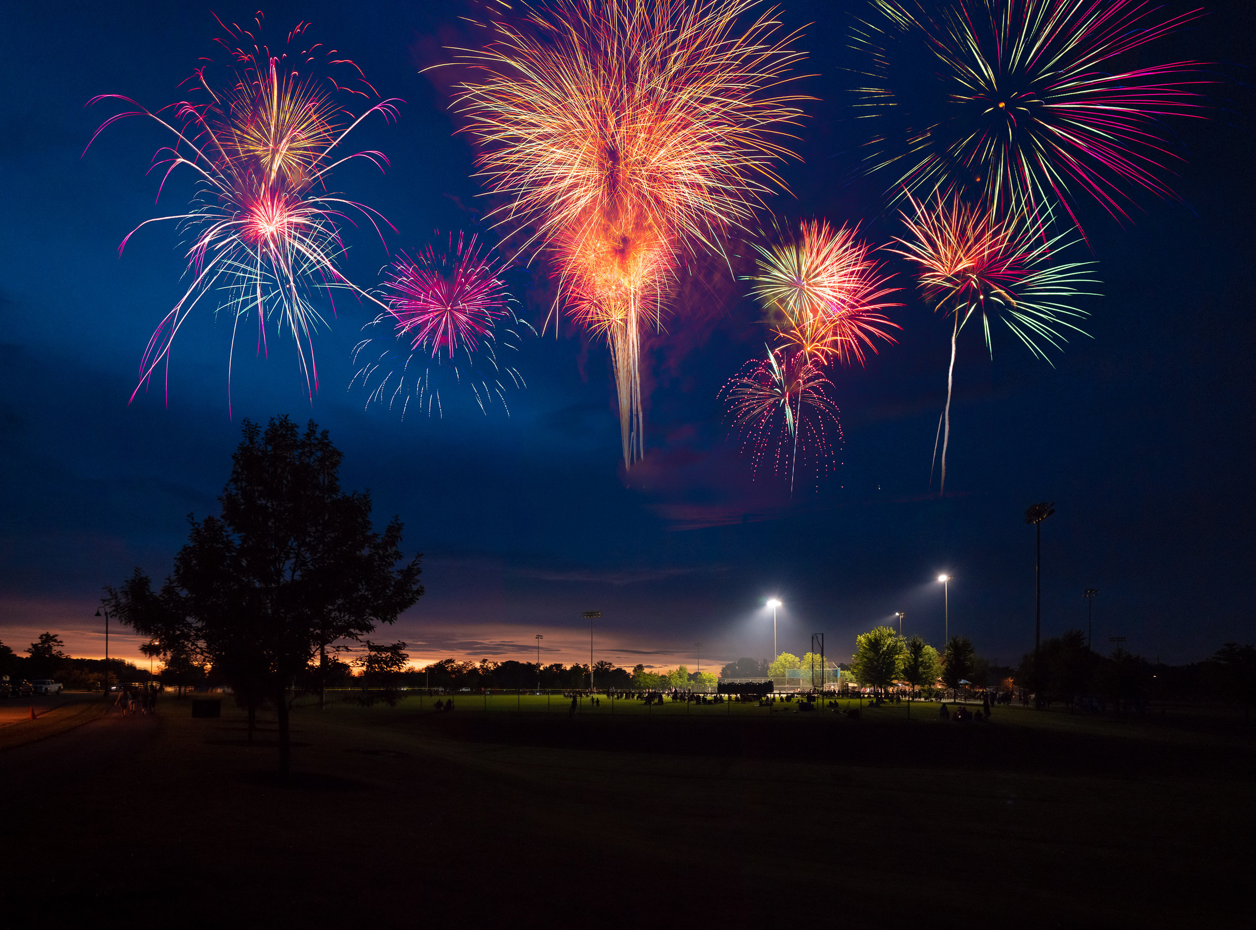 Oxford Community Park Independence Day 2018 (23 of 25)-X5.jpg