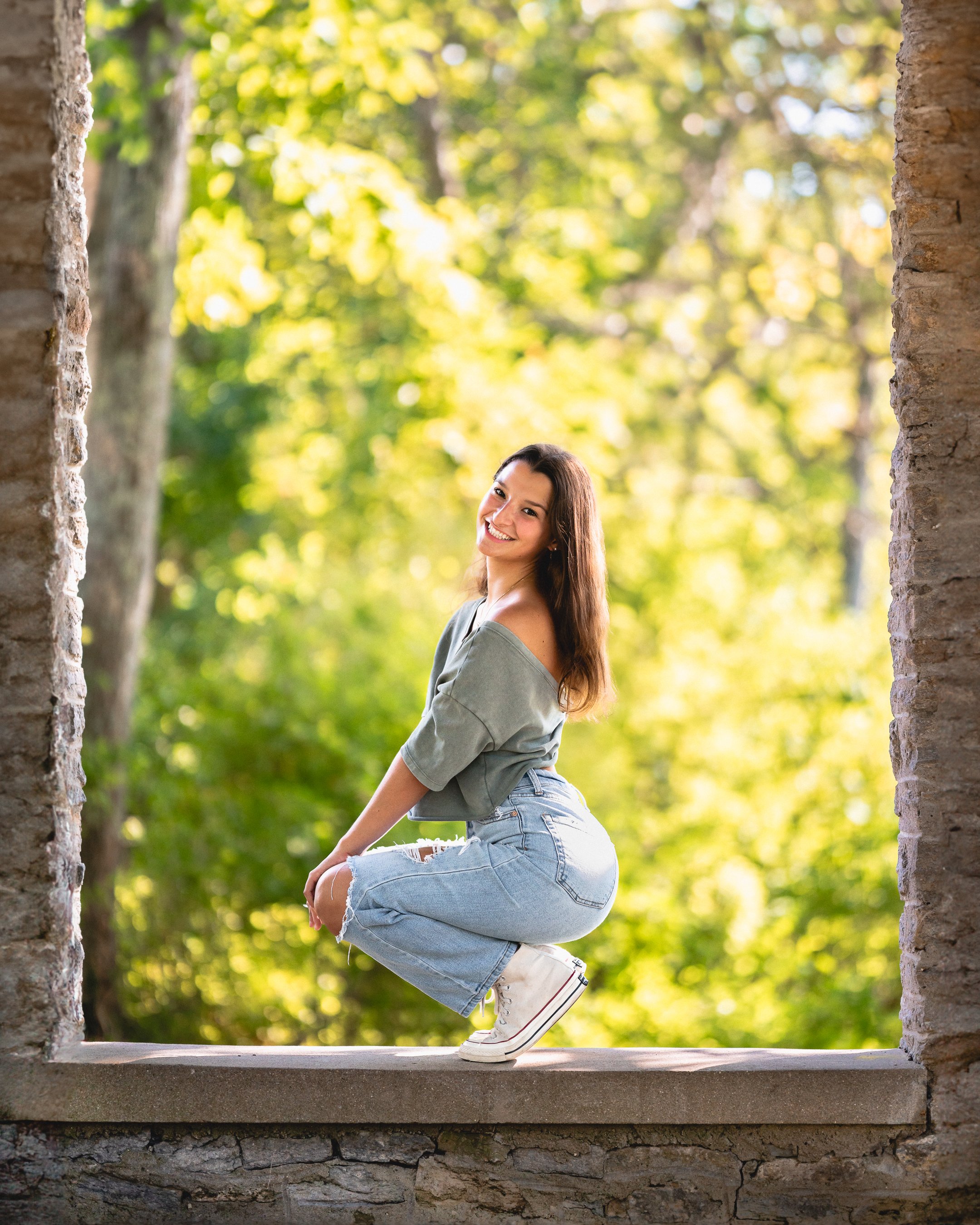 Hannah_Mortimer__A7R0336-Edit-2_Instagram.jpg