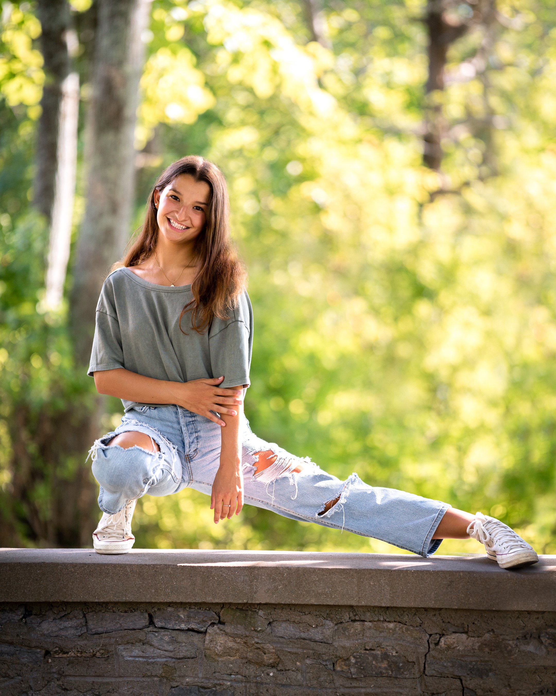 Hannah_Mortimer__A7R0310-Edit_Instagram.jpg