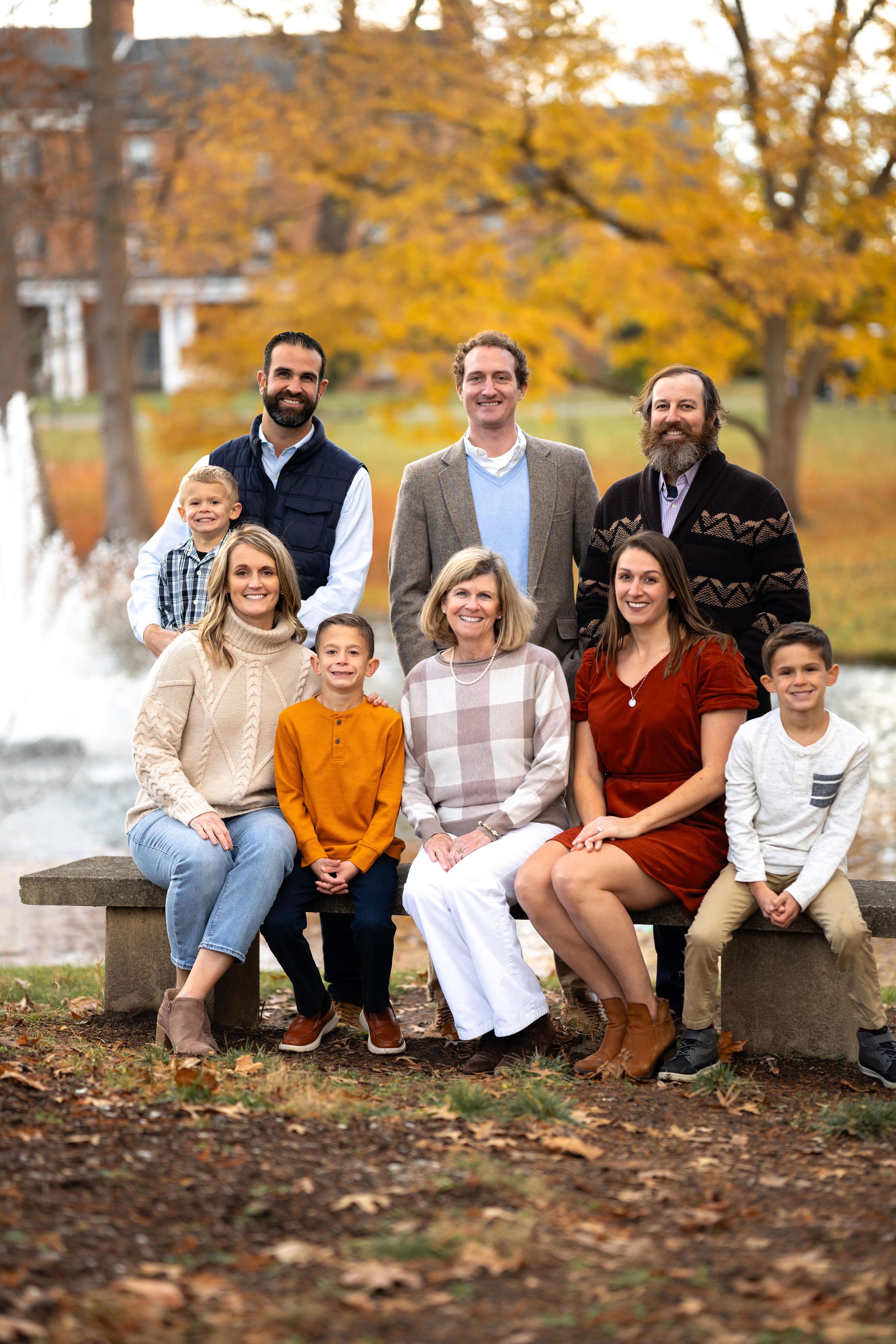 Mary_Applebaum_Family_500_edit.jpg