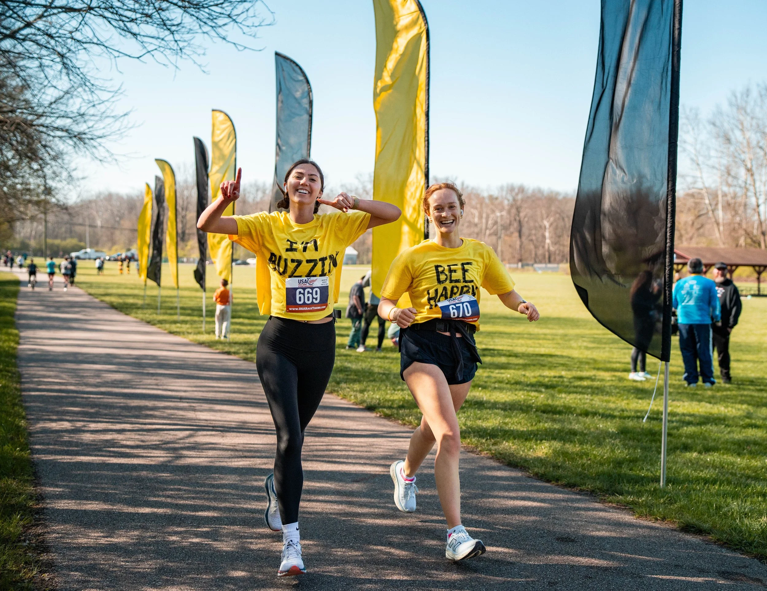 Bee Race 2025  O.A.T.S. n' Honey 5k10k (207)_cr.jpg