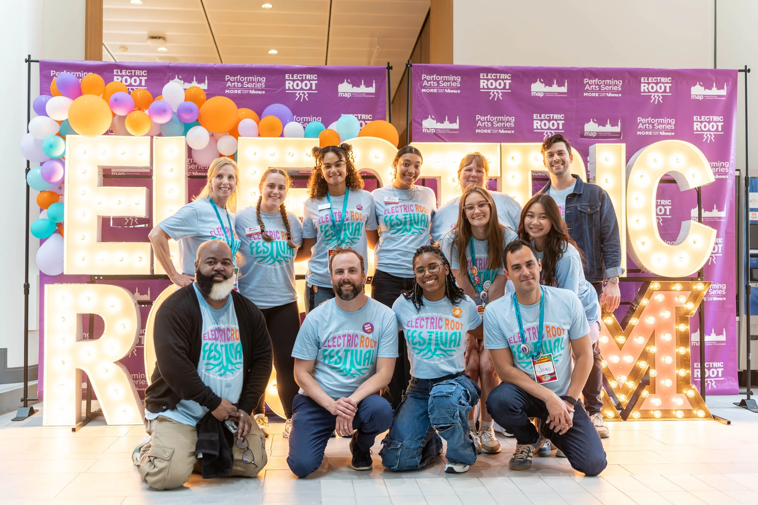 Electric Root Festival_2025_0300.jpg