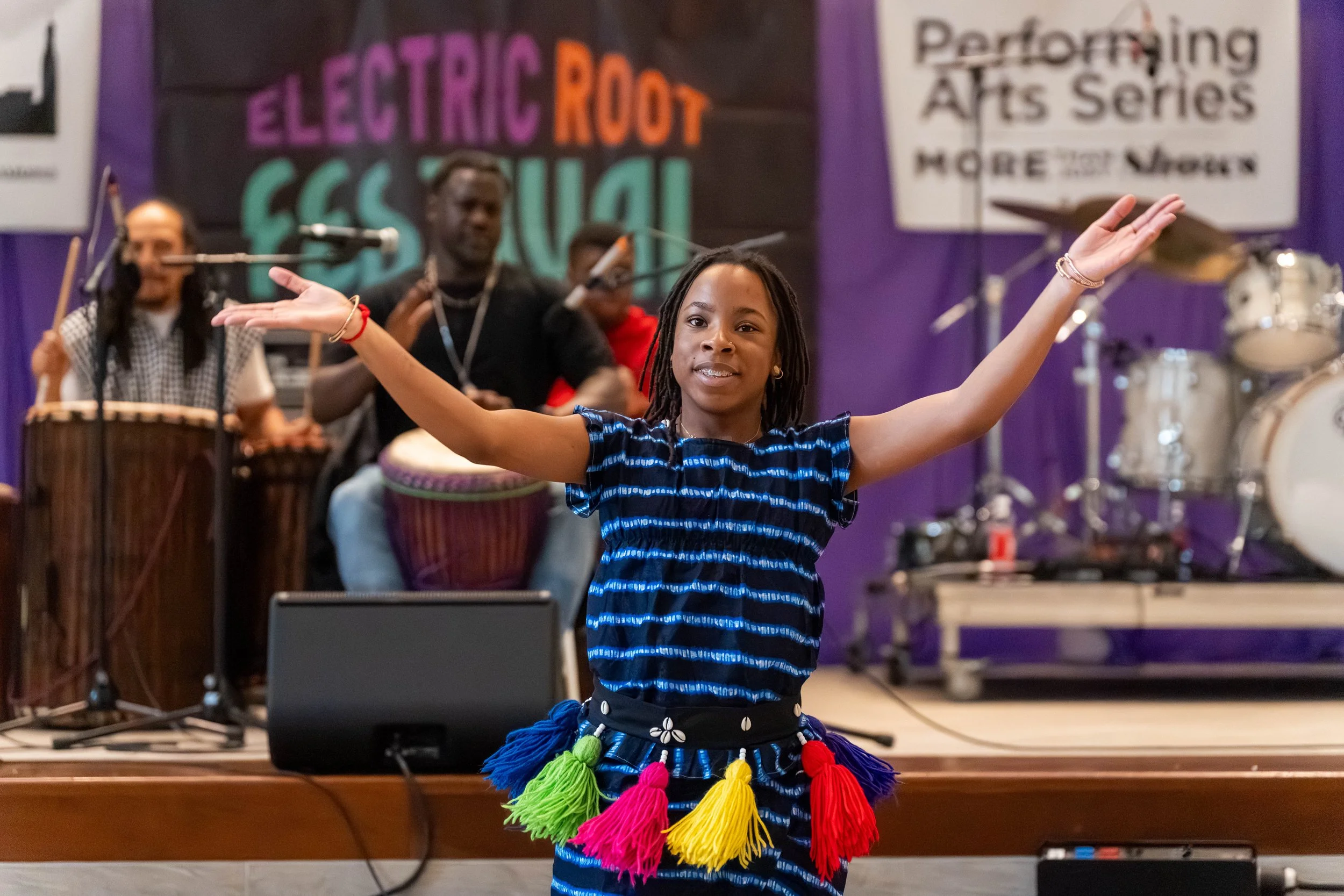 Electric Root Festival_2025_0187.jpg