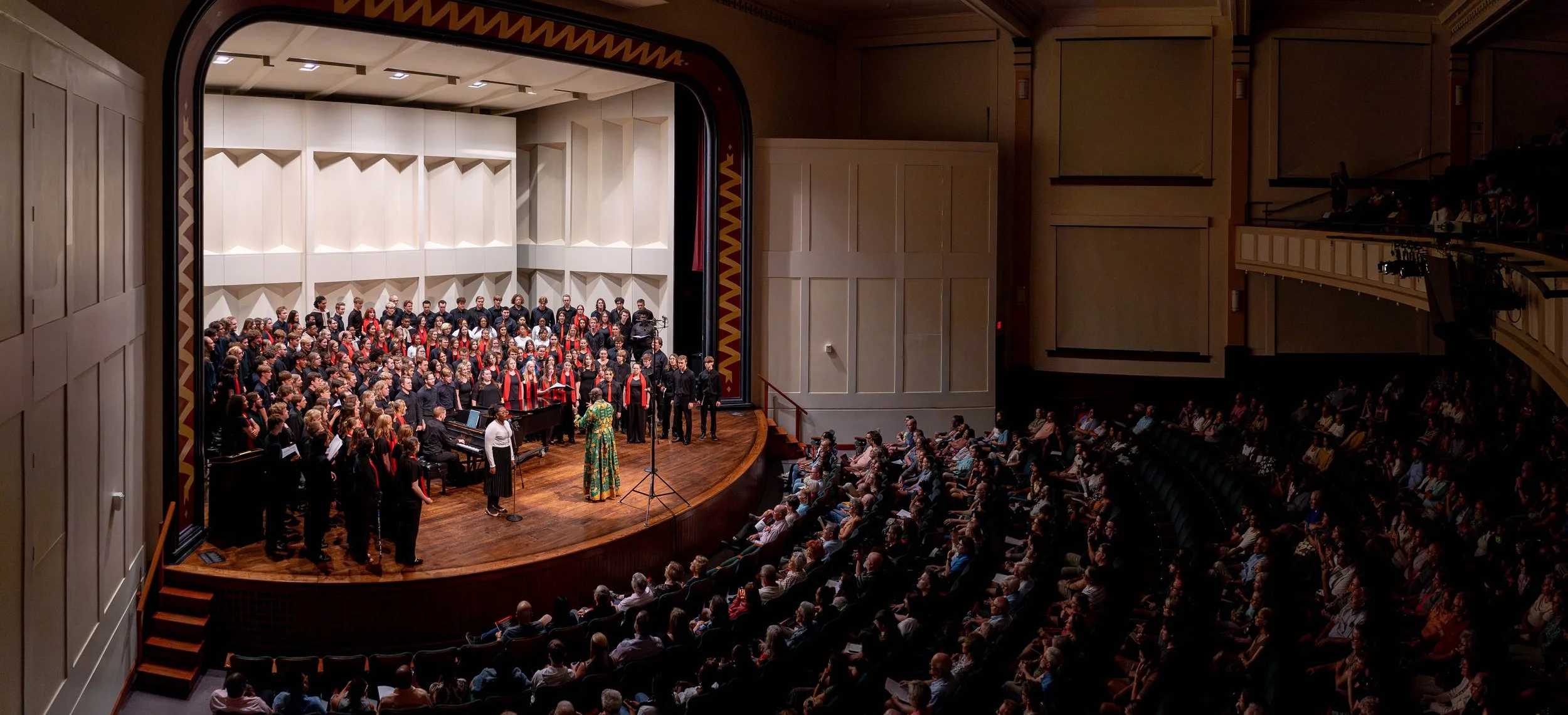 Fisk Jubilee Singers_2024_0806.jpg