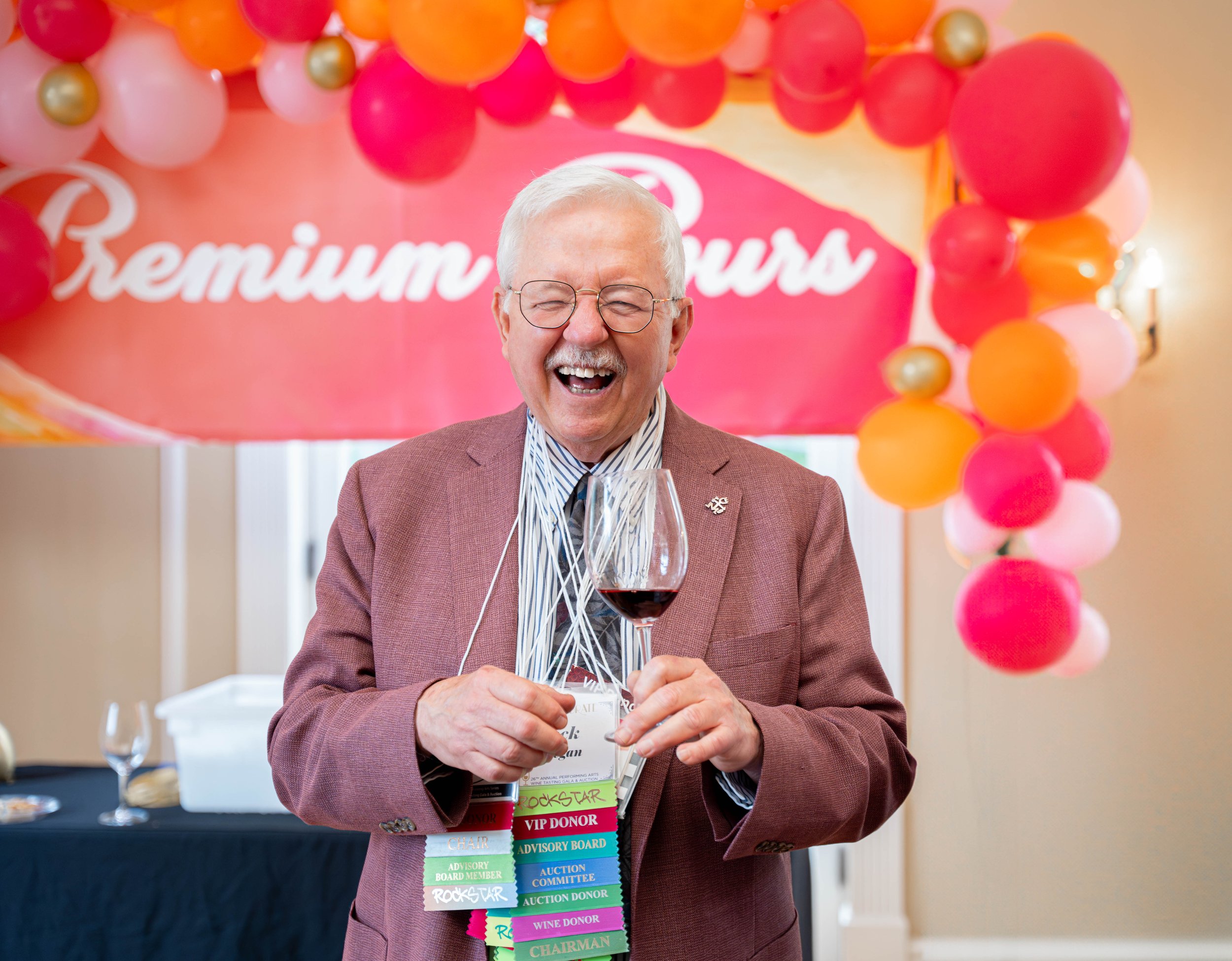 Wine Tasting Fundraiser 2025 (alumni)__0123.jpg