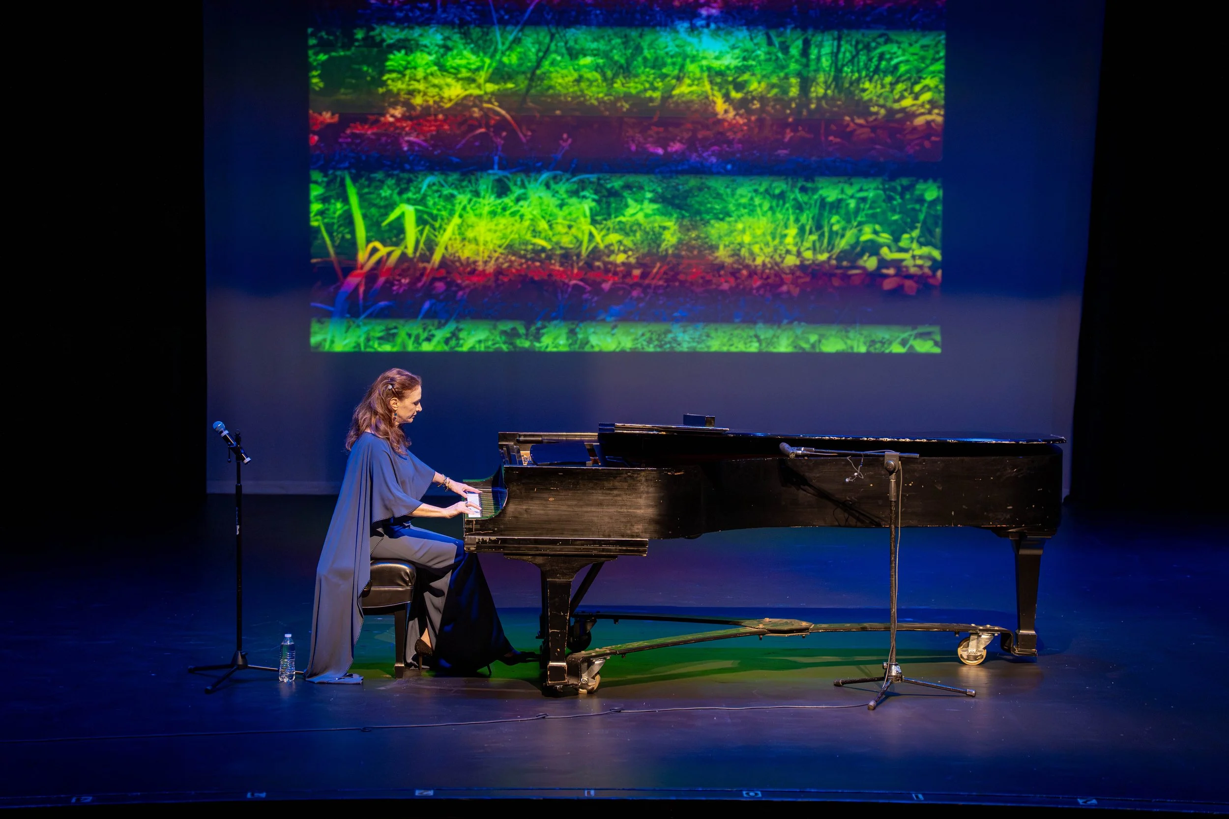 Robin Spielberg_0009.jpg