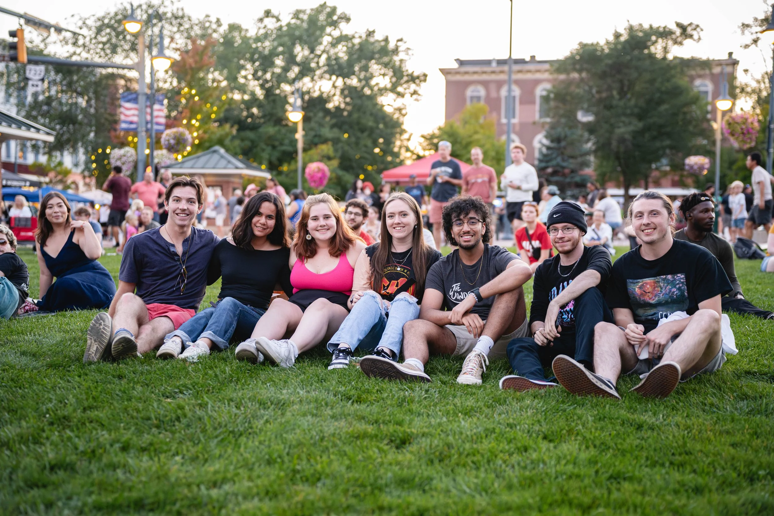 RBF_Streets & Eats_0952.jpg