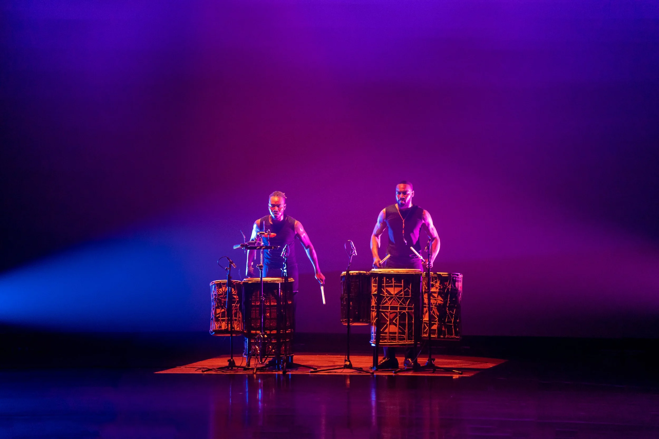 Step Afrika_2022_1009.jpg