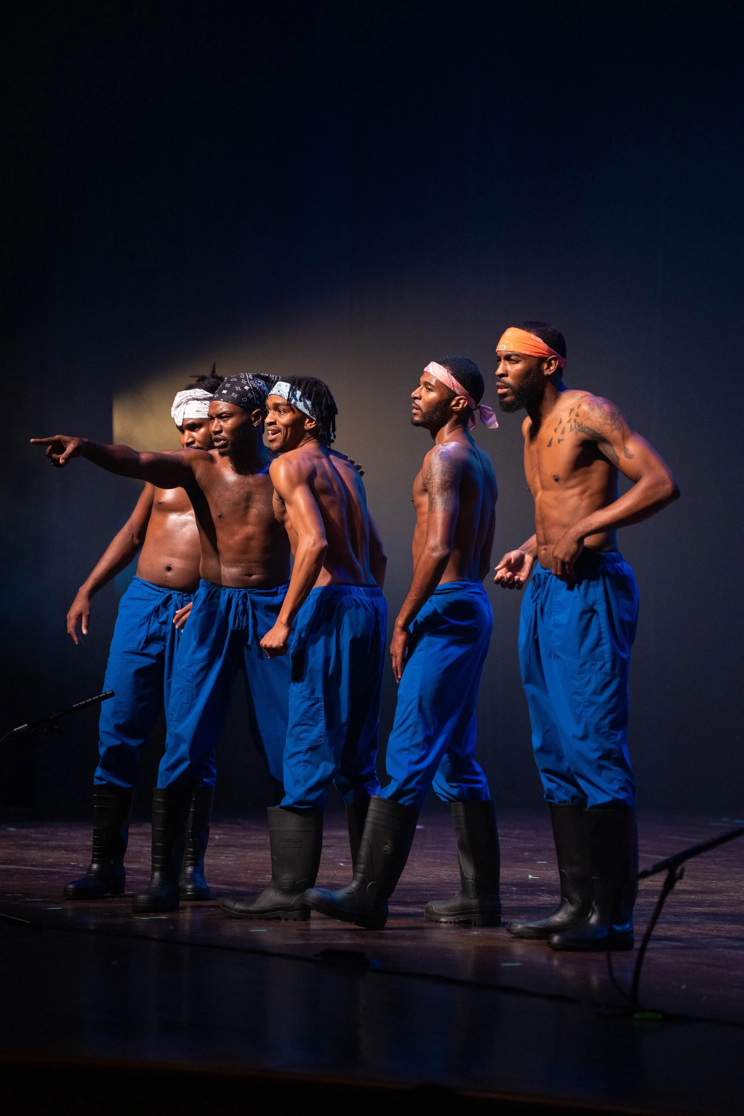 Step Afrika_2022_1098.jpg