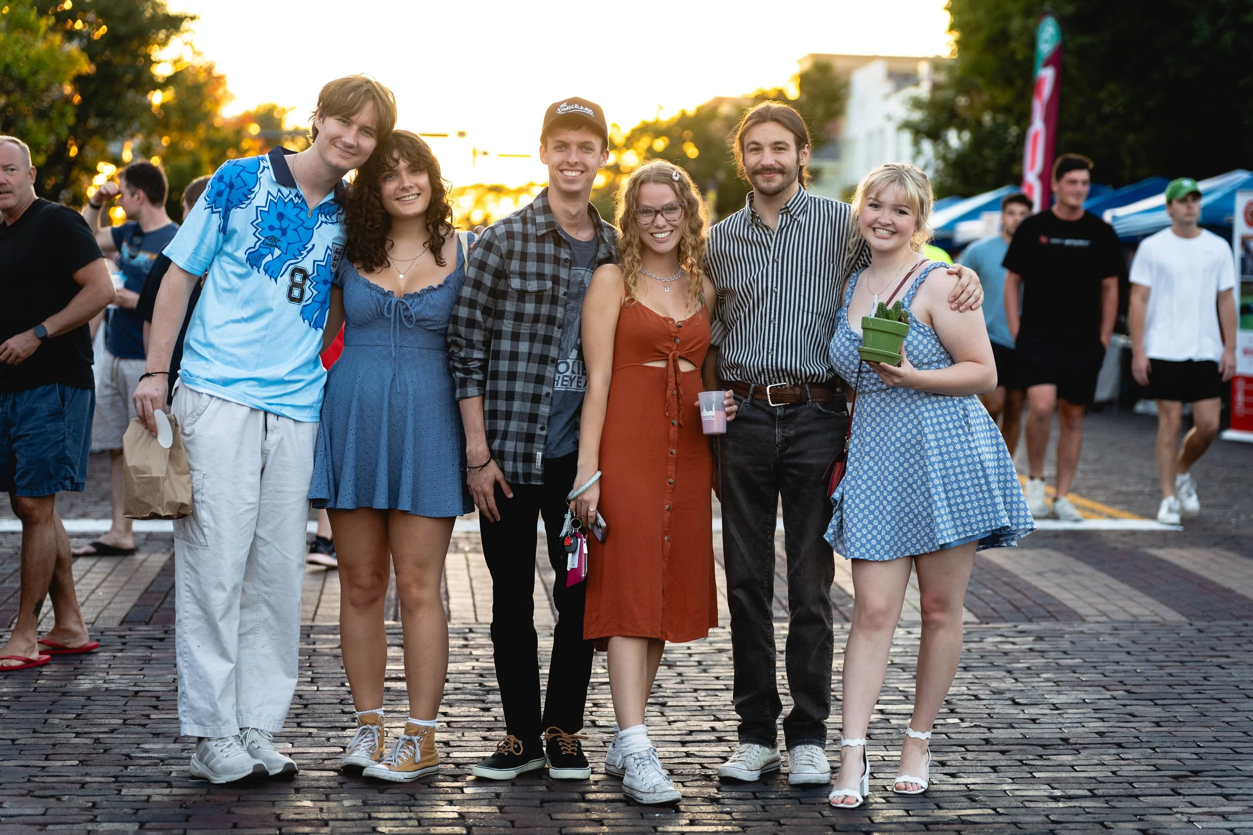 RBF_Streets & Eats_0519.jpg