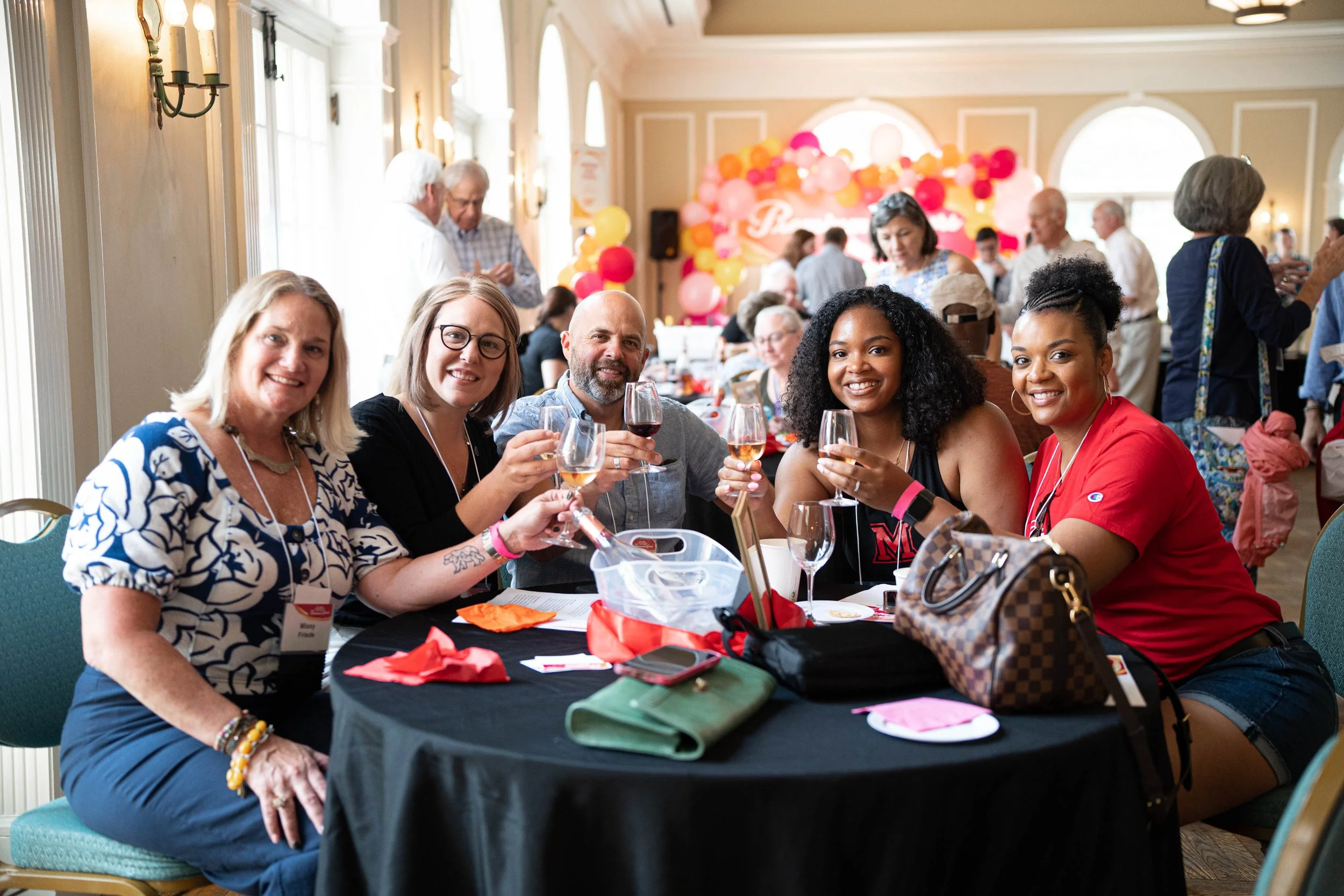 Wine Fundraiser 2022_574_20220611.jpg