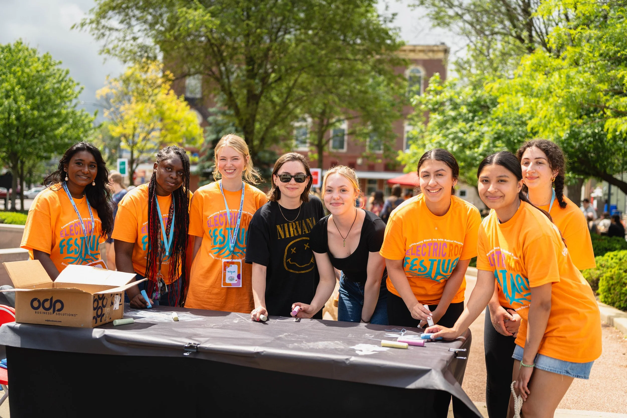 Electric Root Festival 2024_0075.jpg