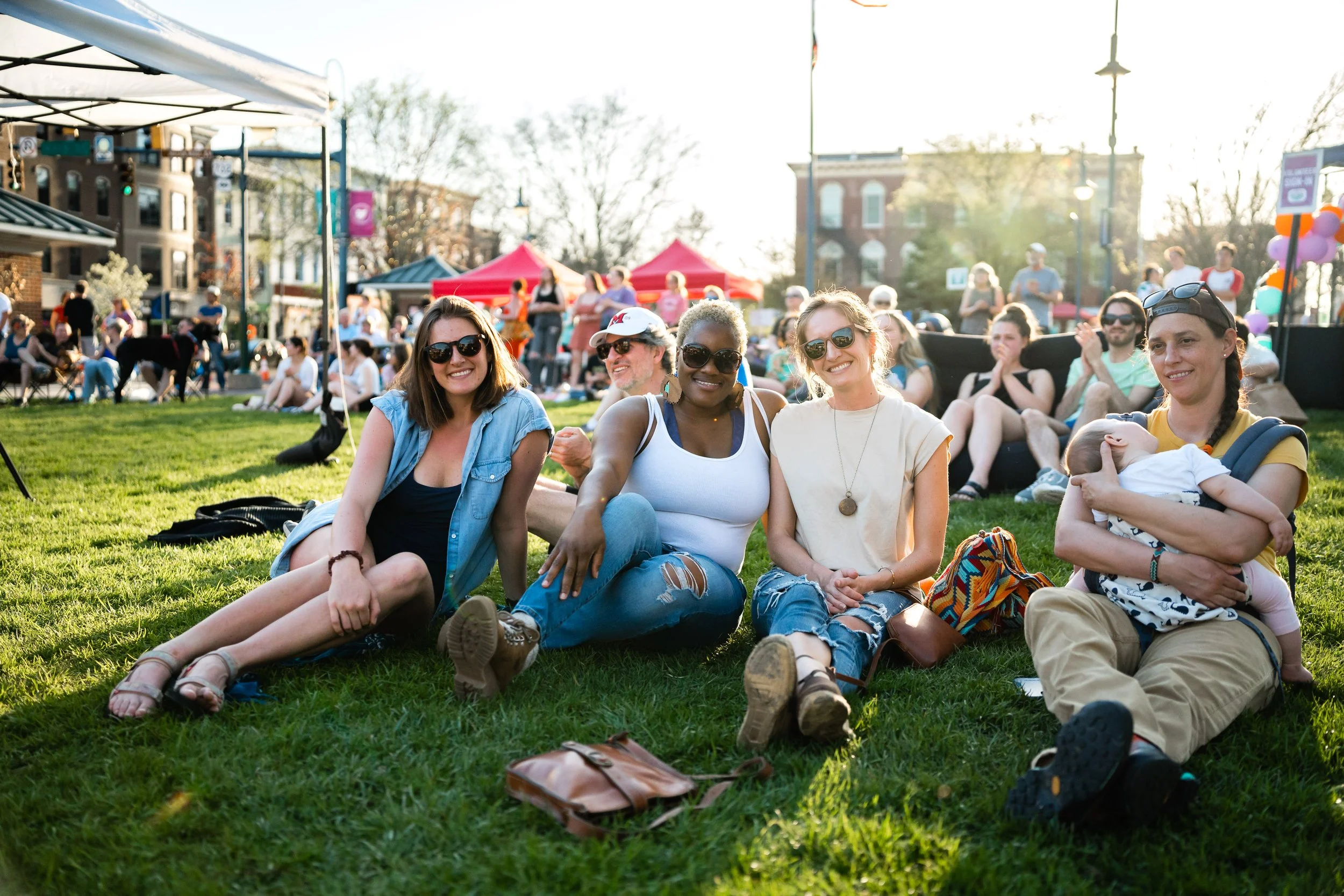 Electric Root Festival -126.jpg