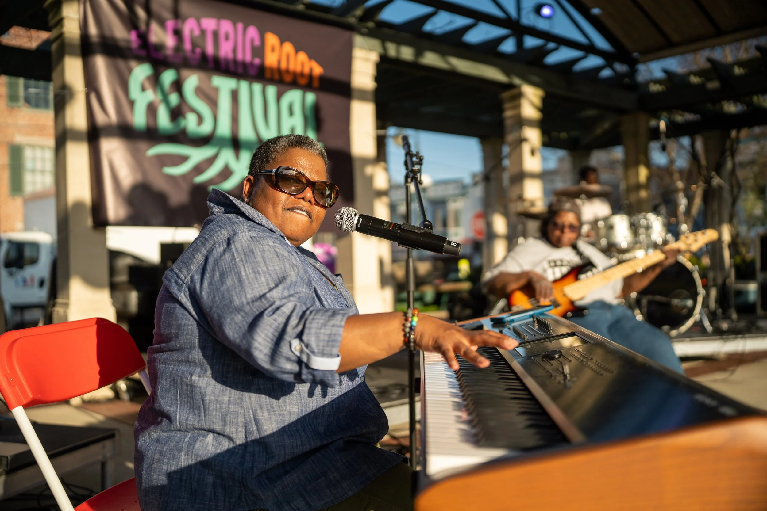 Electric Root Festival -114.jpg