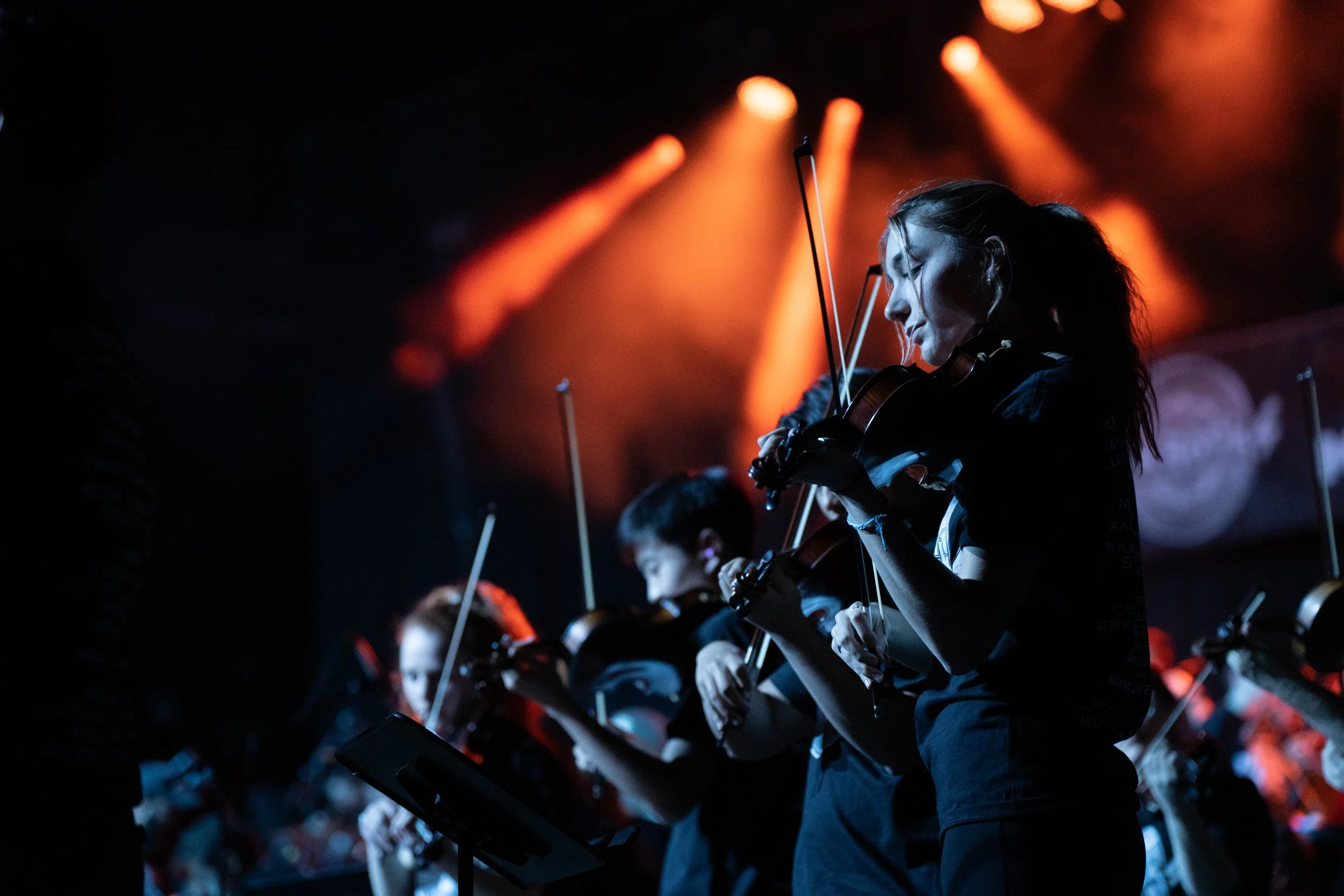 Pan Rocks_5337_April 09, 2022.jpg