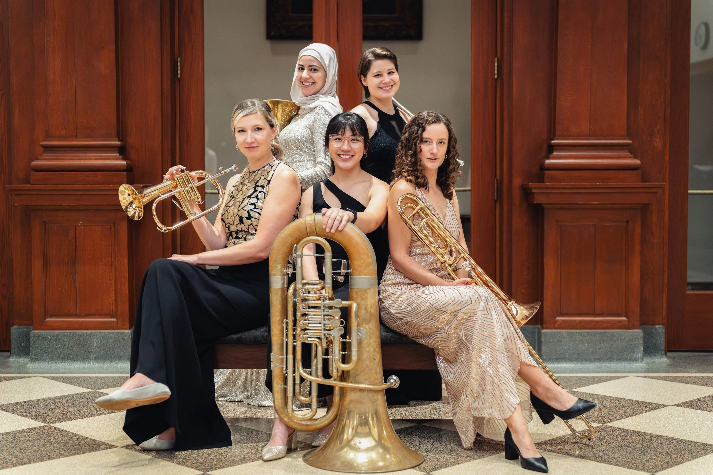 Seraph Brass__0195.jpg