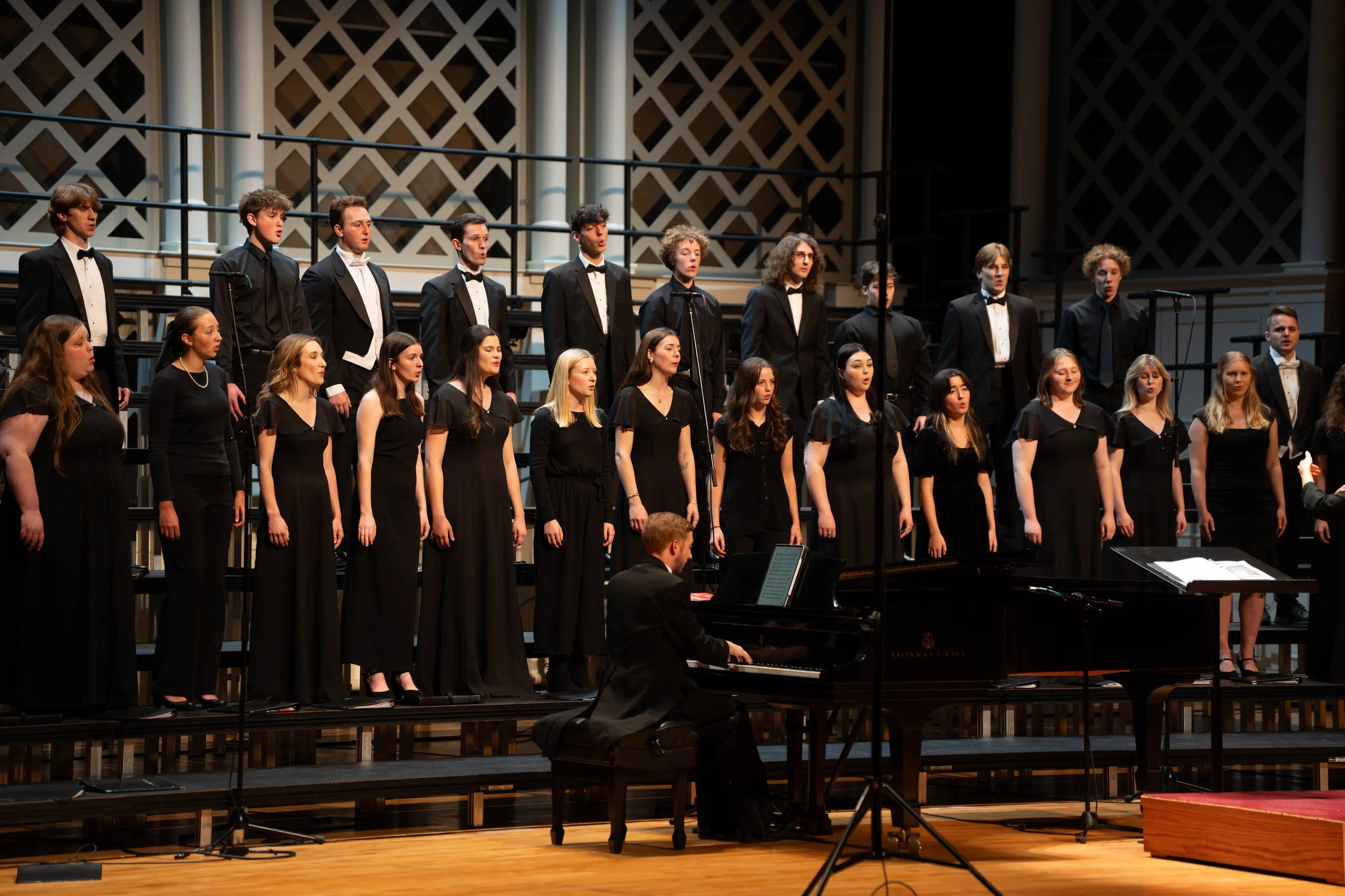 Miami Sings Music Hall_0035.jpg