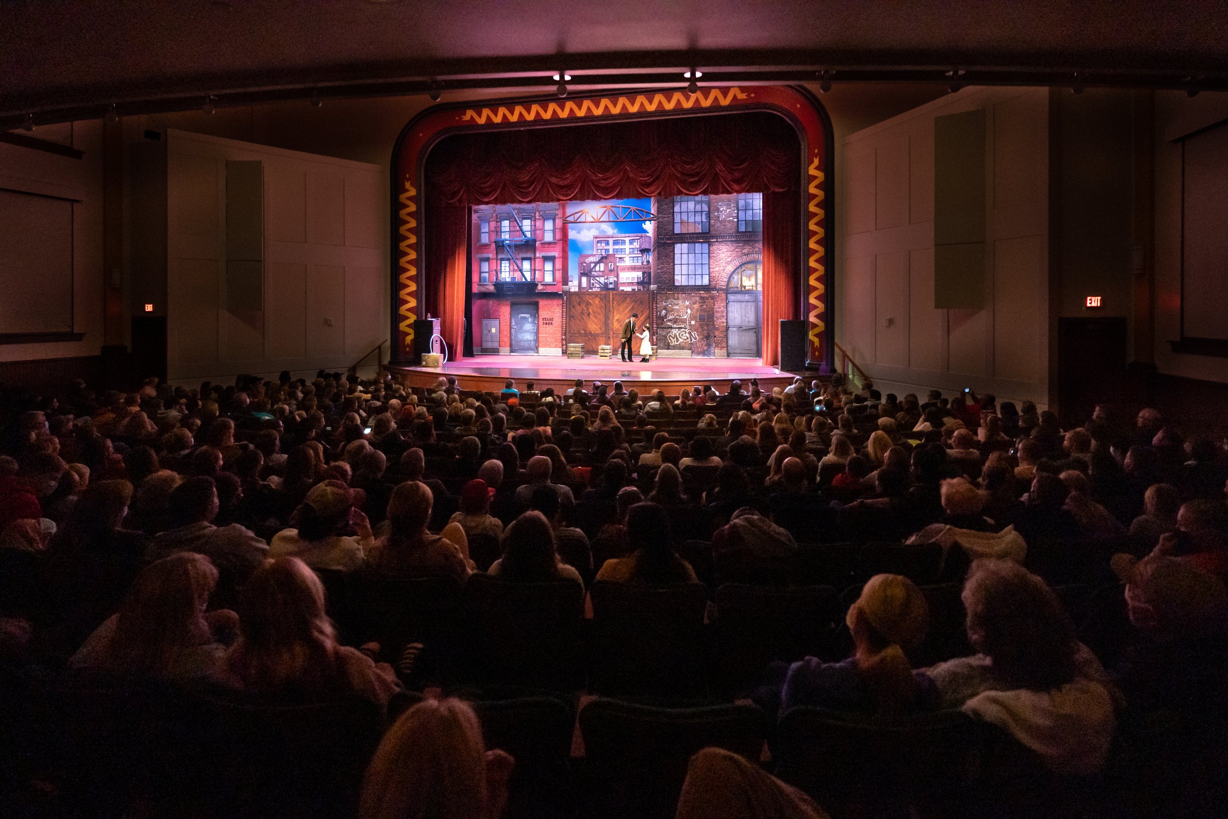 Mutts Gone Nuts -254-2 undistort .jpg