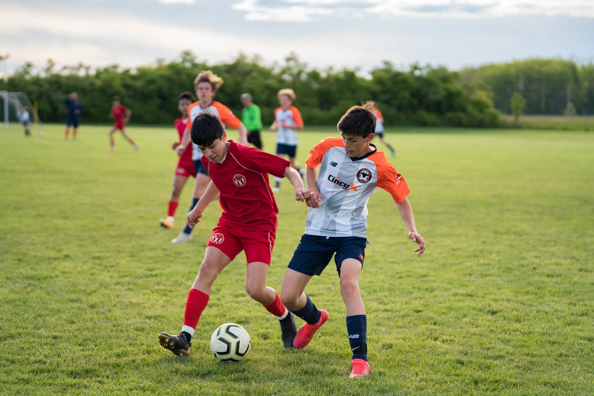 Epic_soccer_2021-598.jpg