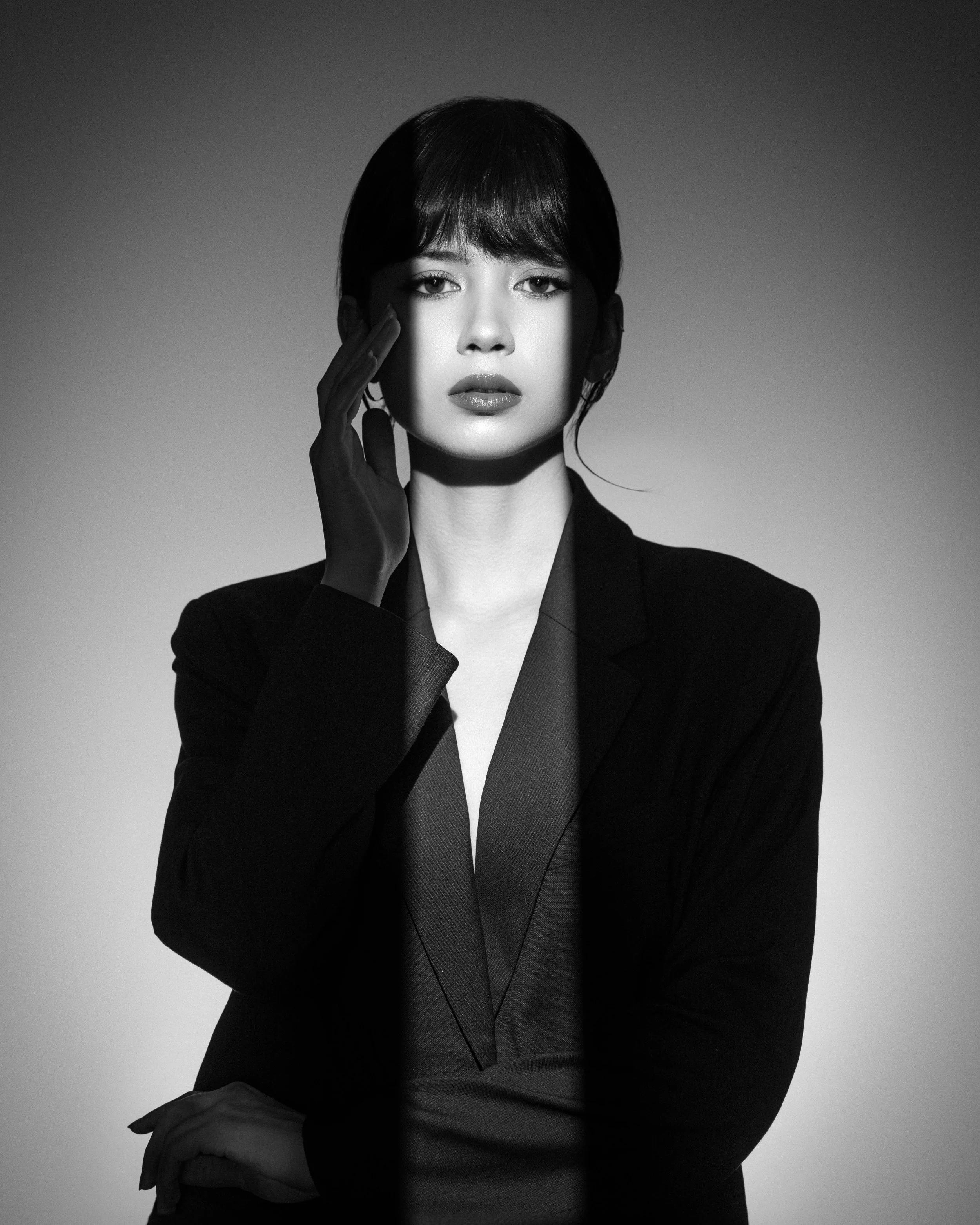 A7400419-Edit-2.jpg
