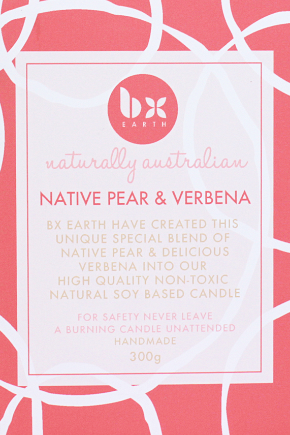 nativel-label.png