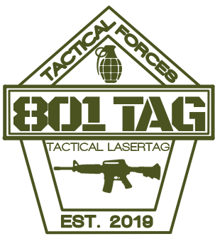 Lasertag png images