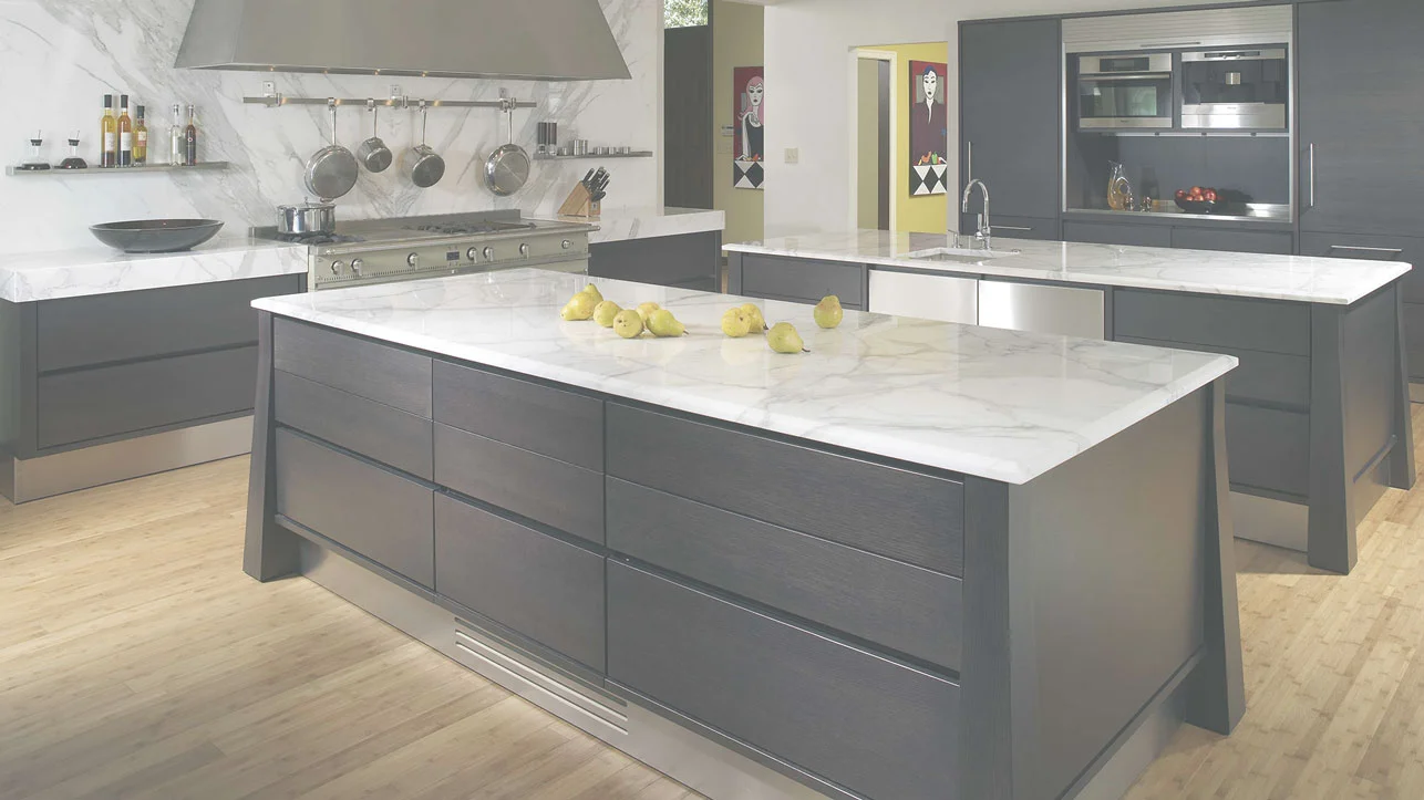 Granite-Doctor-Denver-CO.jpg