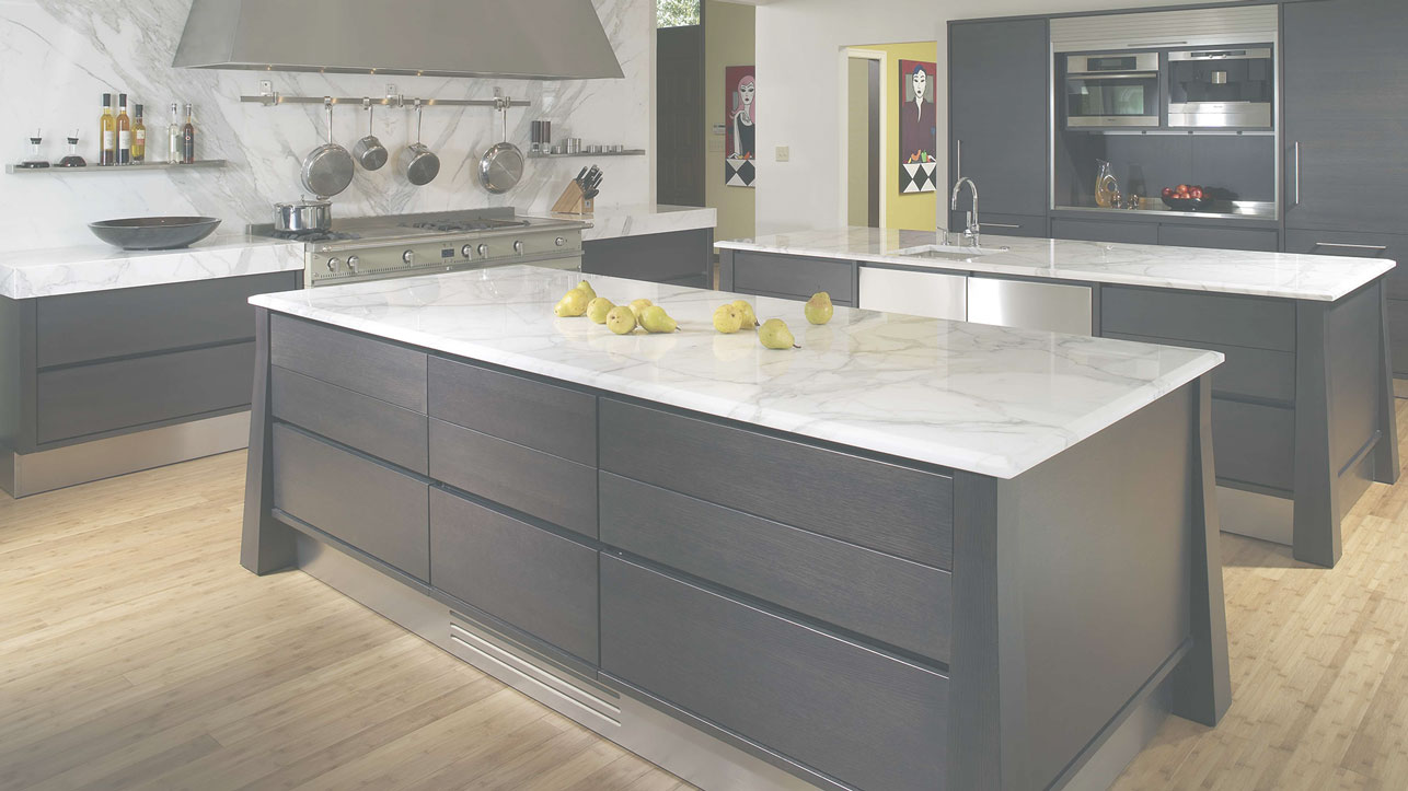 Granite-Doctor-Denver-CO.jpg