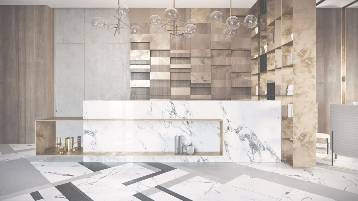 Granite-Doctor-Commercial-Denver-CO.jpg