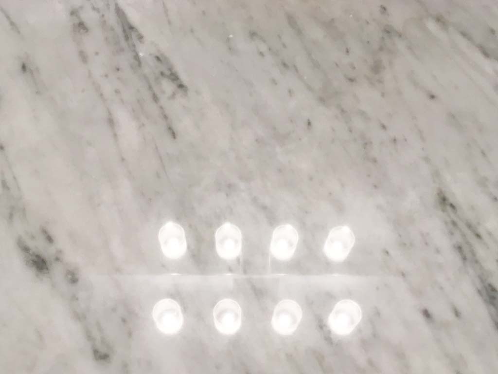 Restoration-Granite-Doctor.jpg